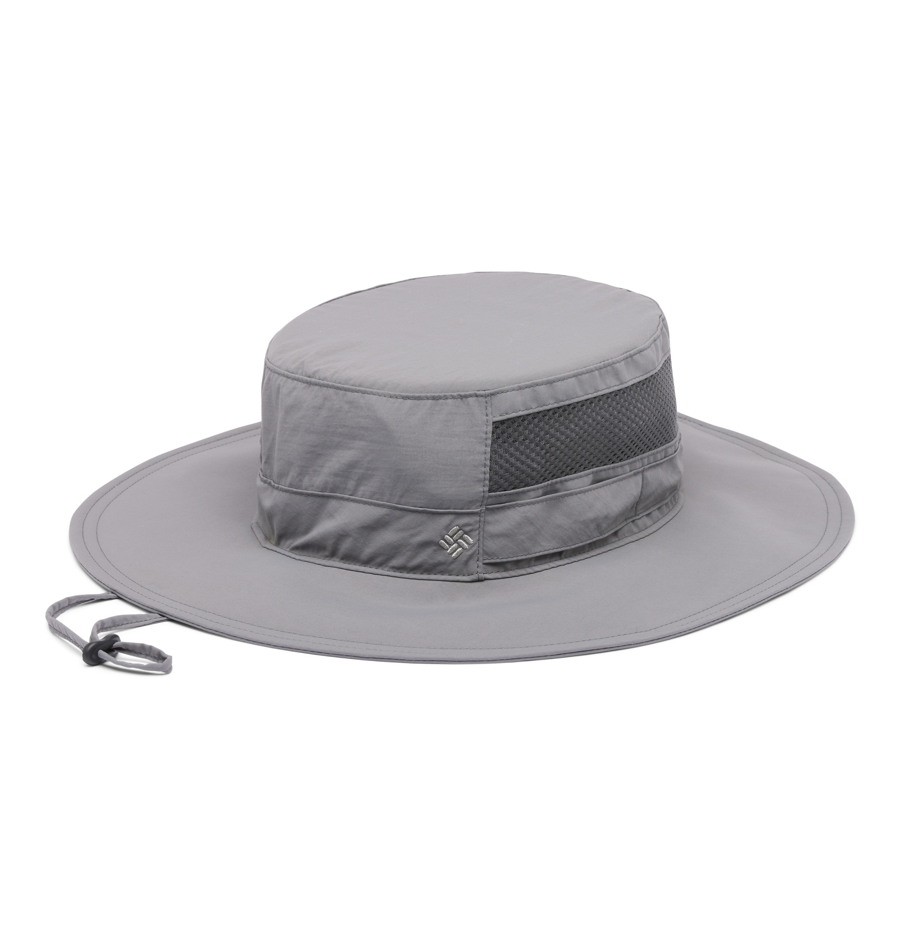 Columbia - Gorro unisex Bora Bora™ Columbia. - Image 1