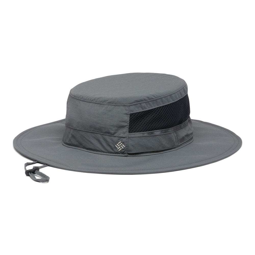 Columbia - Gorro unisex Bora Bora™ Columbia. - Image 1