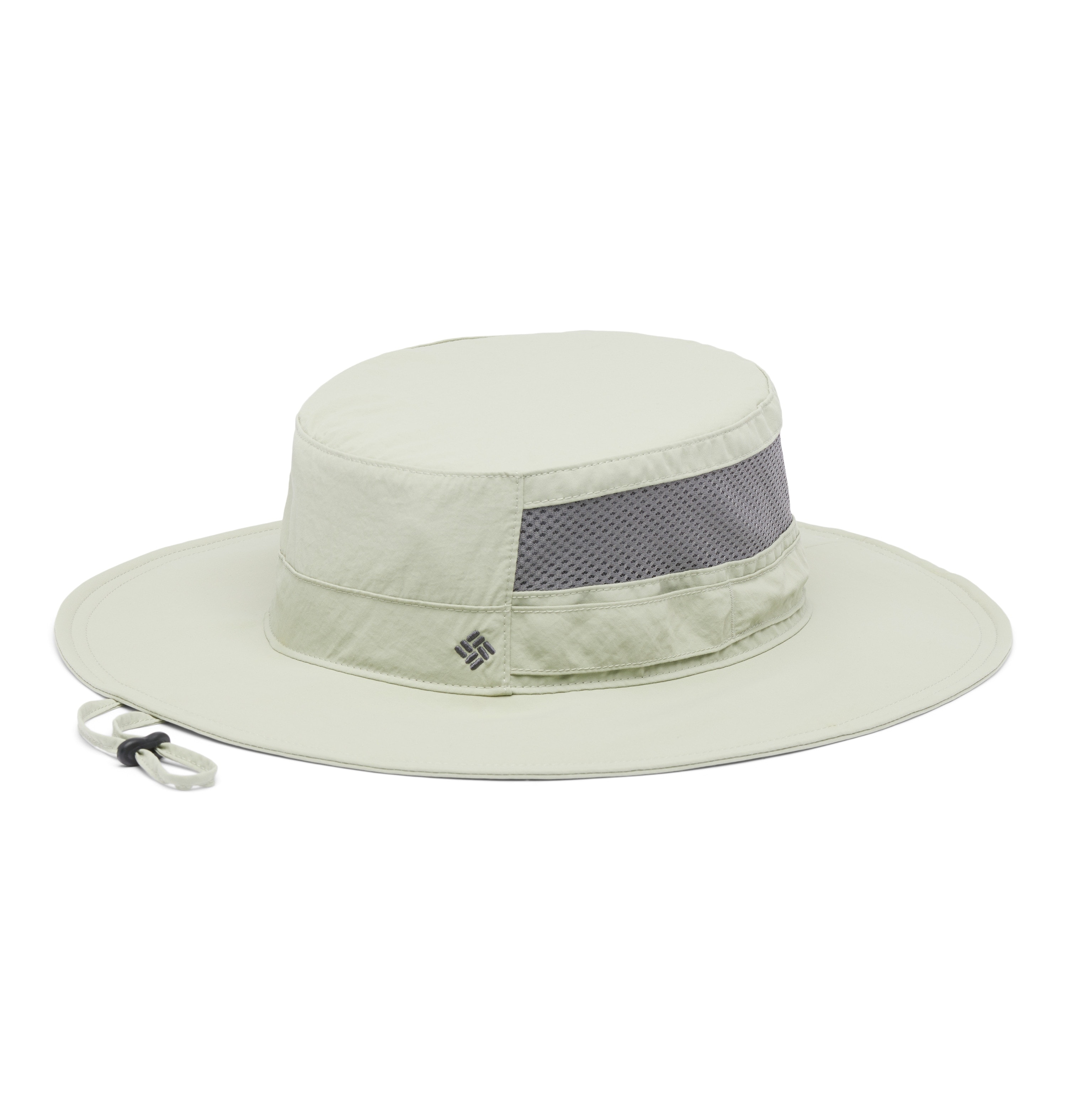 Columbia - Gorro unisex Bora Bora™ Columbia. - Image 1