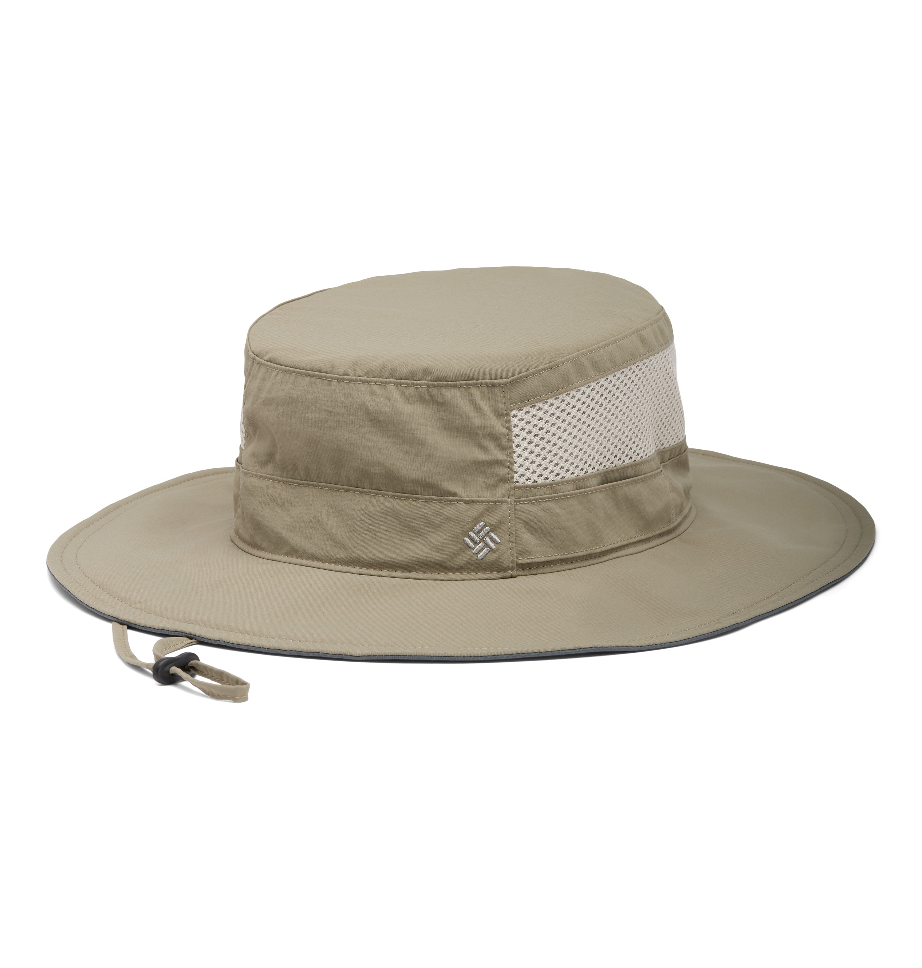 Columbia - Gorro unisex Bora Bora™ Columbia. - Image 1