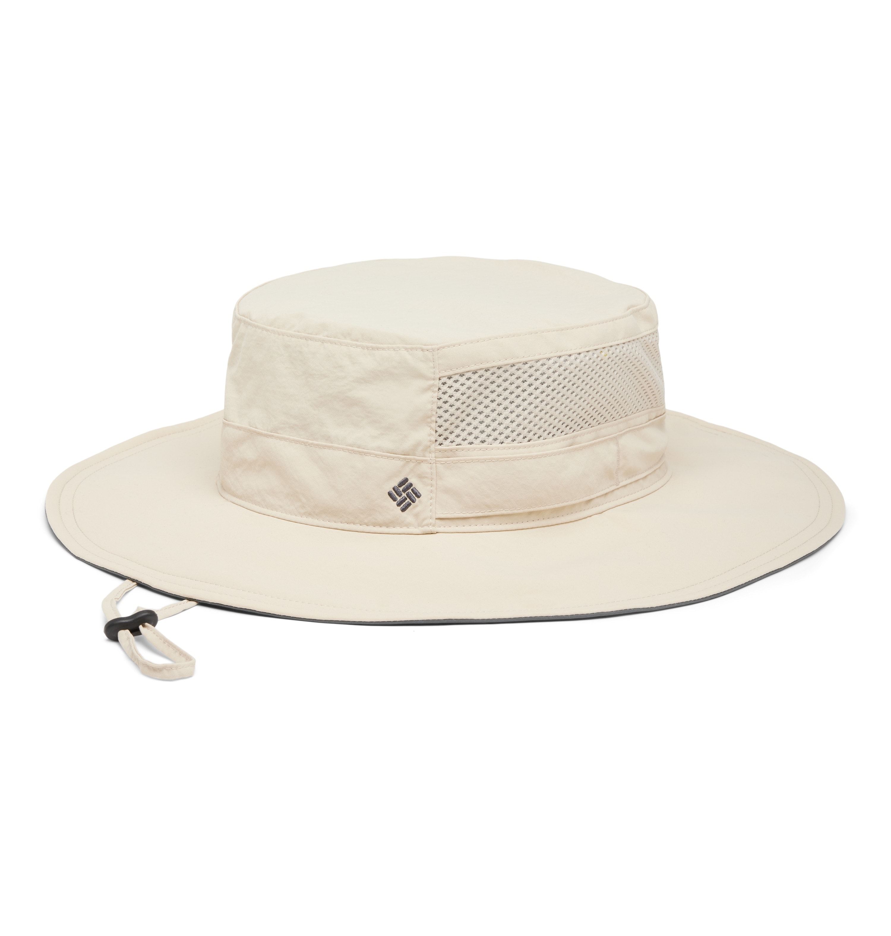 Columbia - Gorro unisex Bora Bora™ Columbia. - Image 1