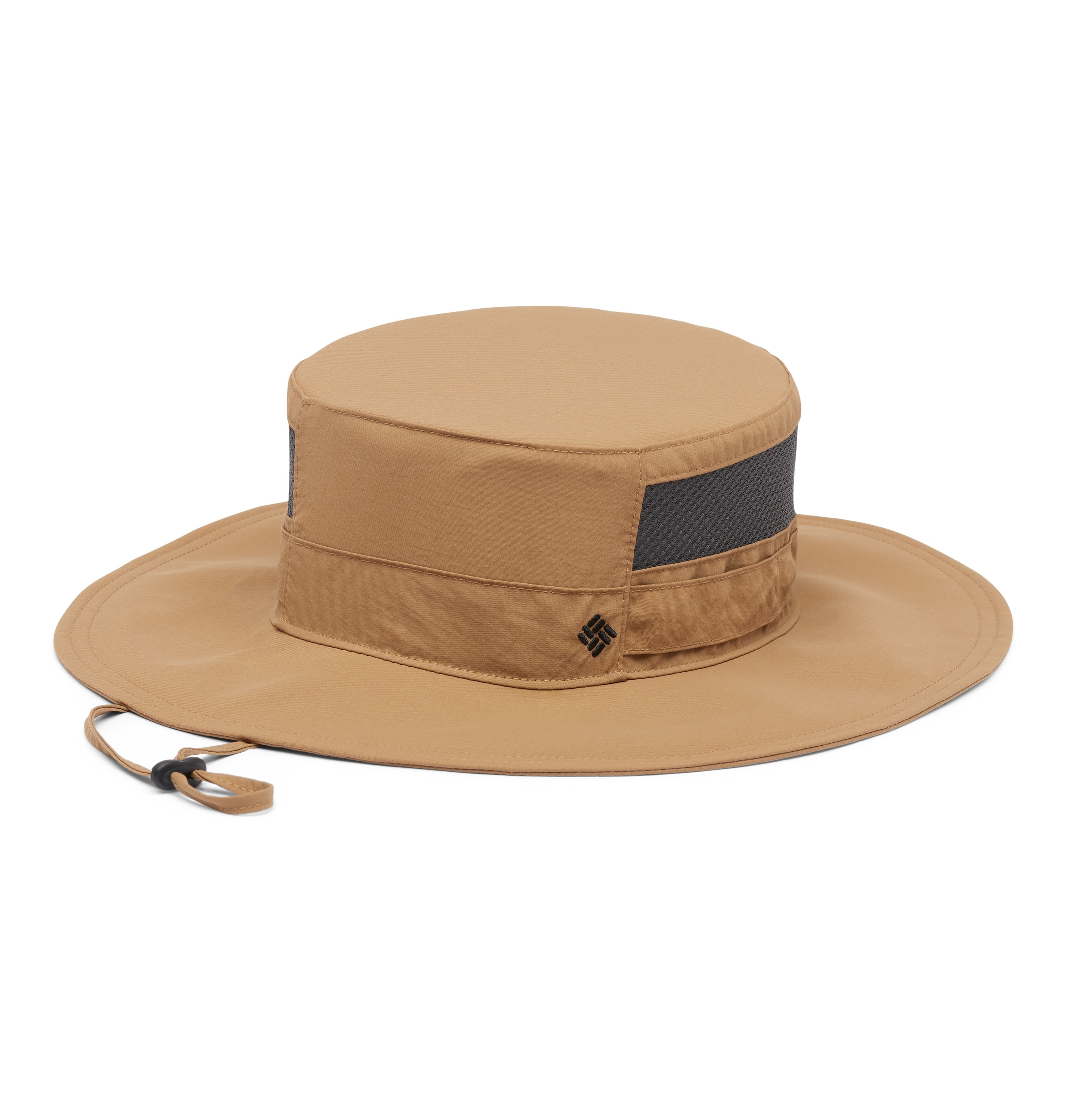 Columbia - Gorro unisex Bora Bora™ Columbia. - Image 1