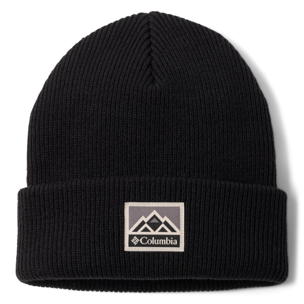 Columbia - Gorro unisex Whirlibird™ Columbia. - Image 1