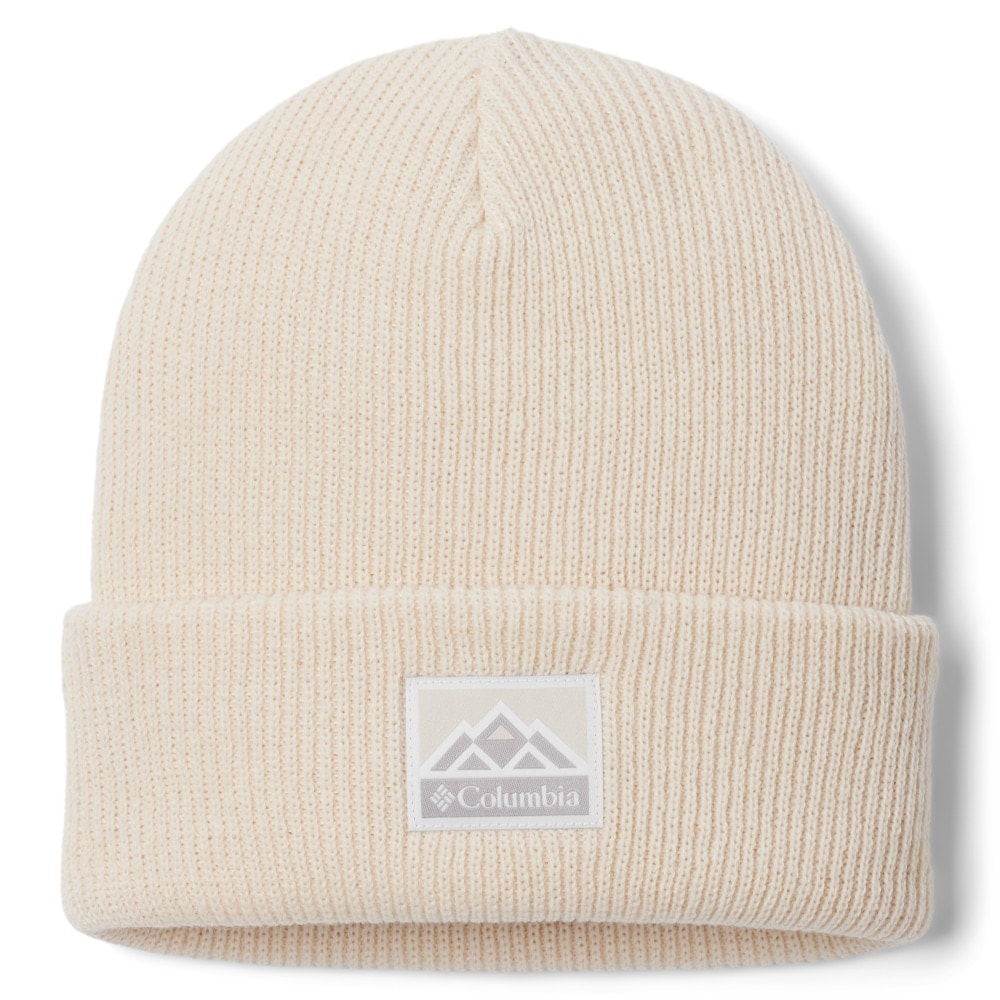 Columbia - Gorro unisex Whirlibird™ Columbia. - Image 1