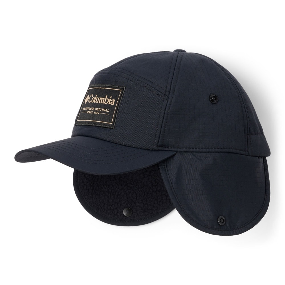 Columbia - Gorra unisex Landroamer™ Columbia. - Image 1