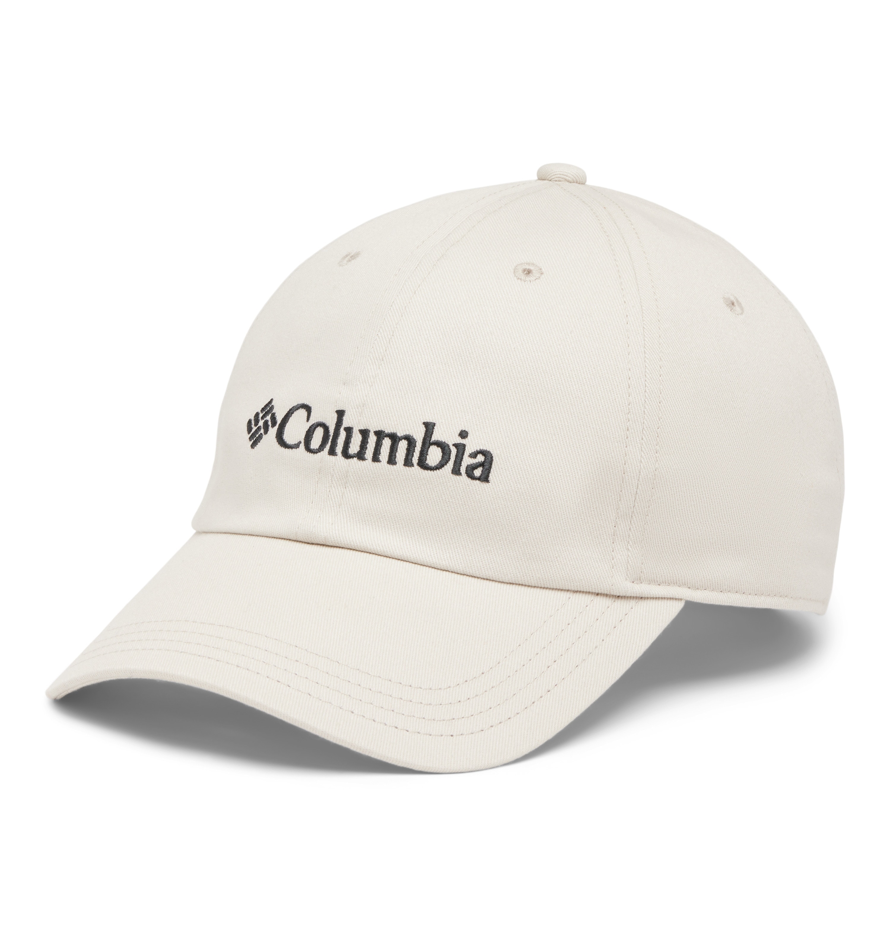 Columbia - Gorra unisex Provisions™ Columbia. - Image 1