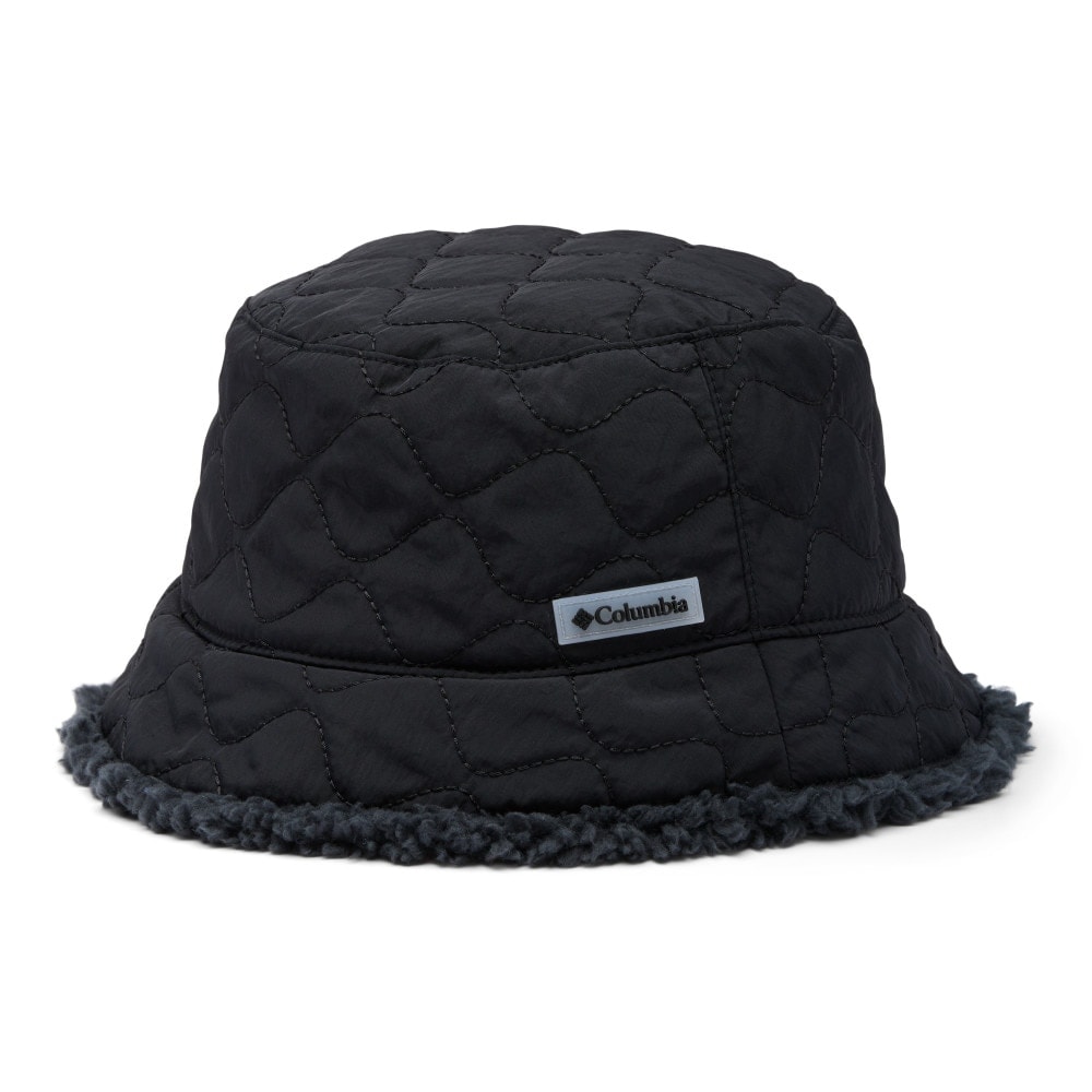 Columbia - Gorro unisex Winter Pass™ II Columbia. - Image 1