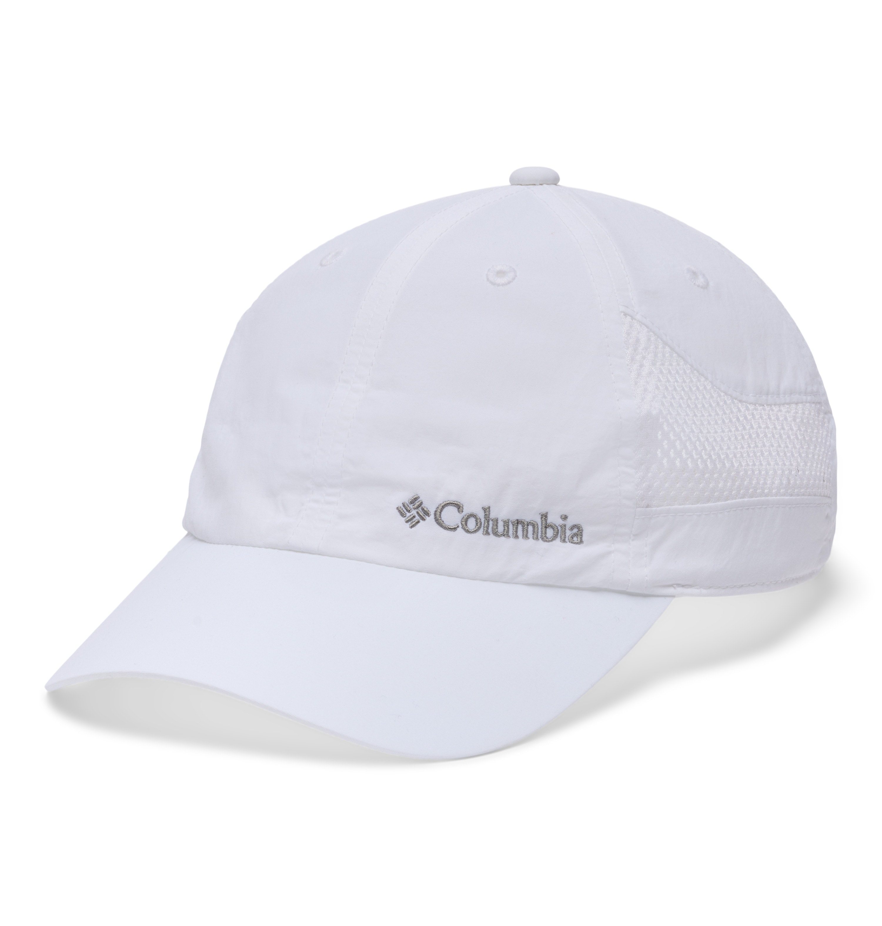 Columbia - Gorra unisex Tech Shade™ II Columbia. - Image 1