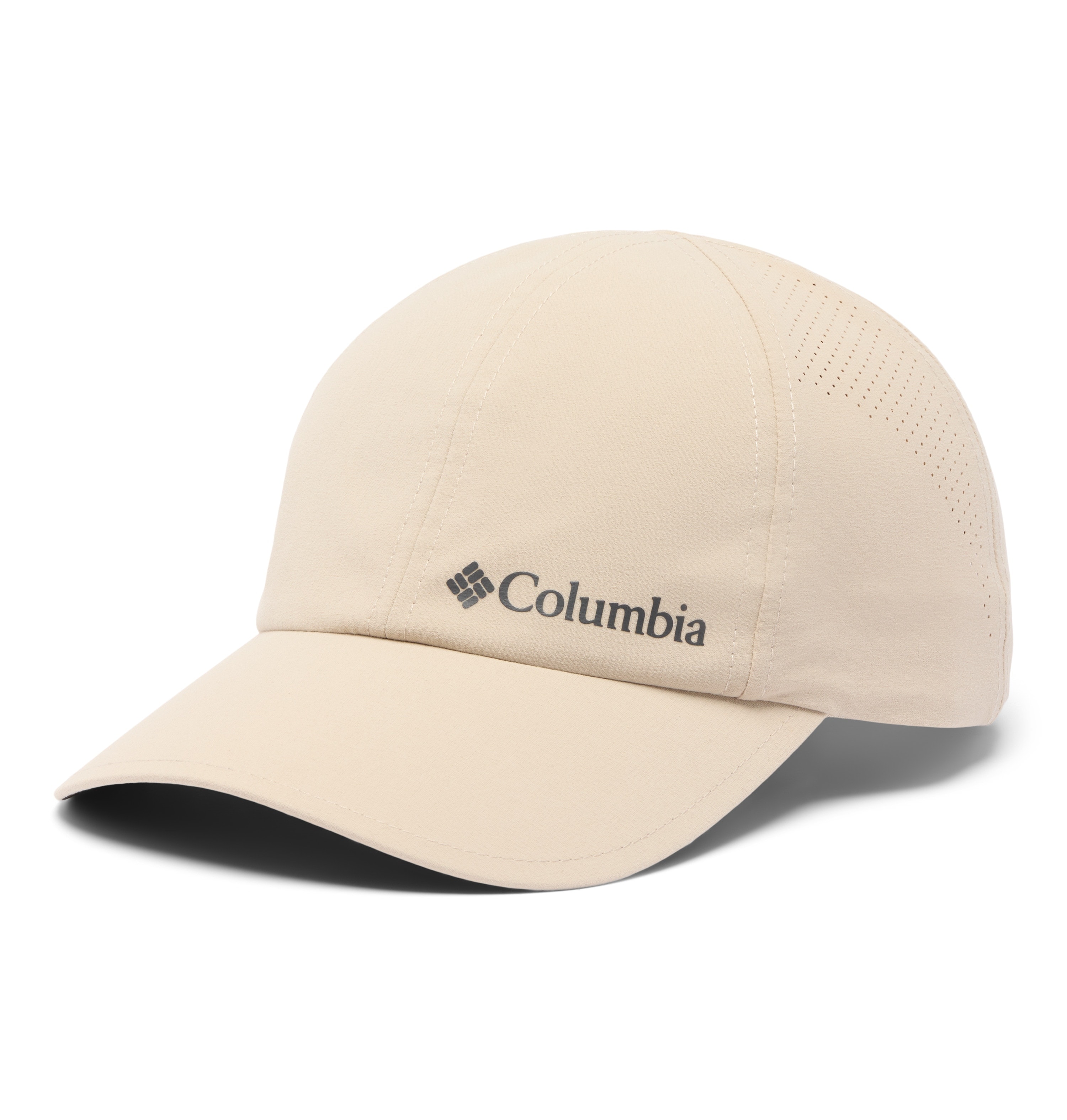 Columbia - Gorra unisex Silver Ridge™ IV Columbia. - Image 1