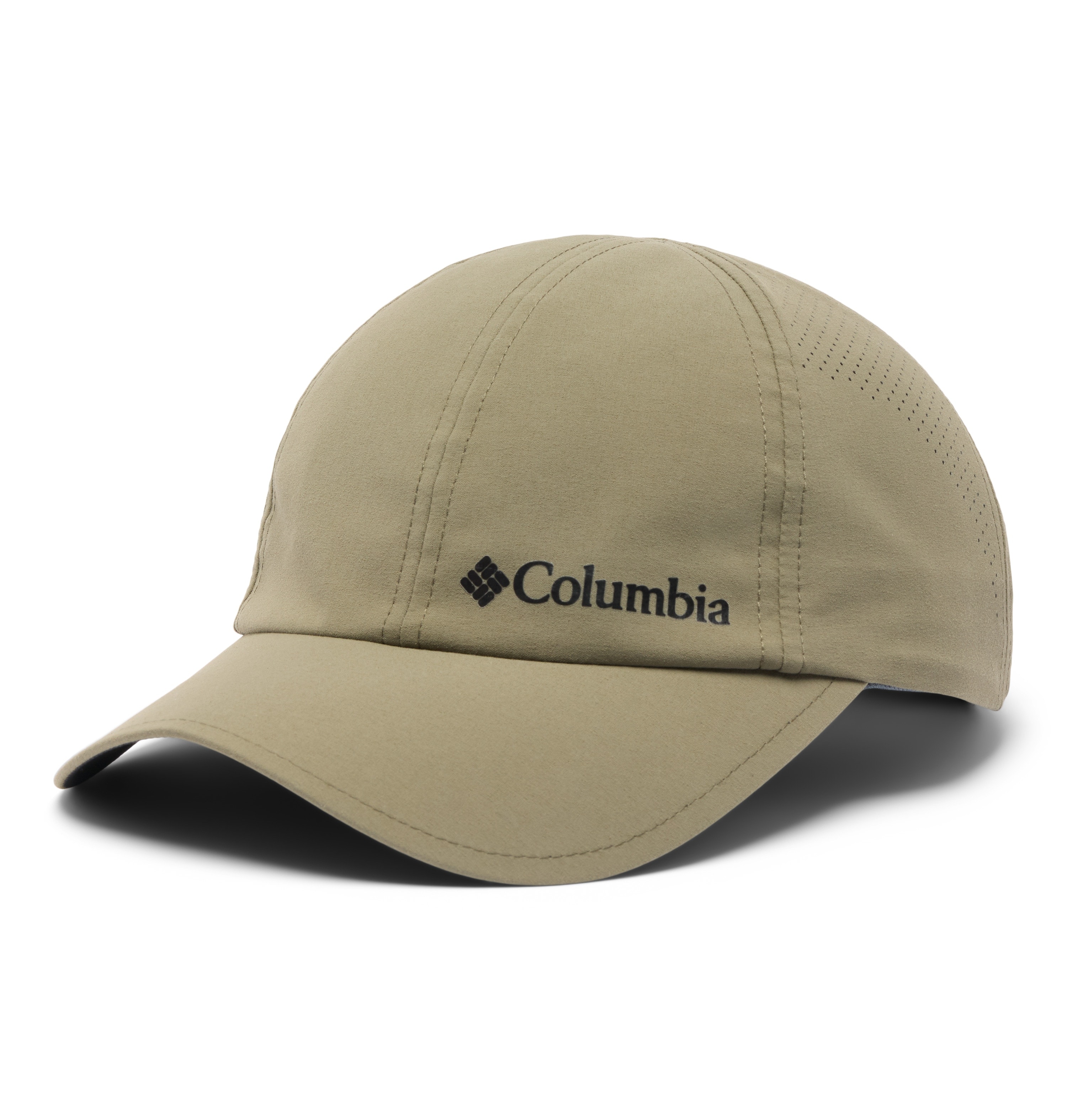 Columbia - Gorra unisex Silver Ridge™ IV Columbia. - Image 1
