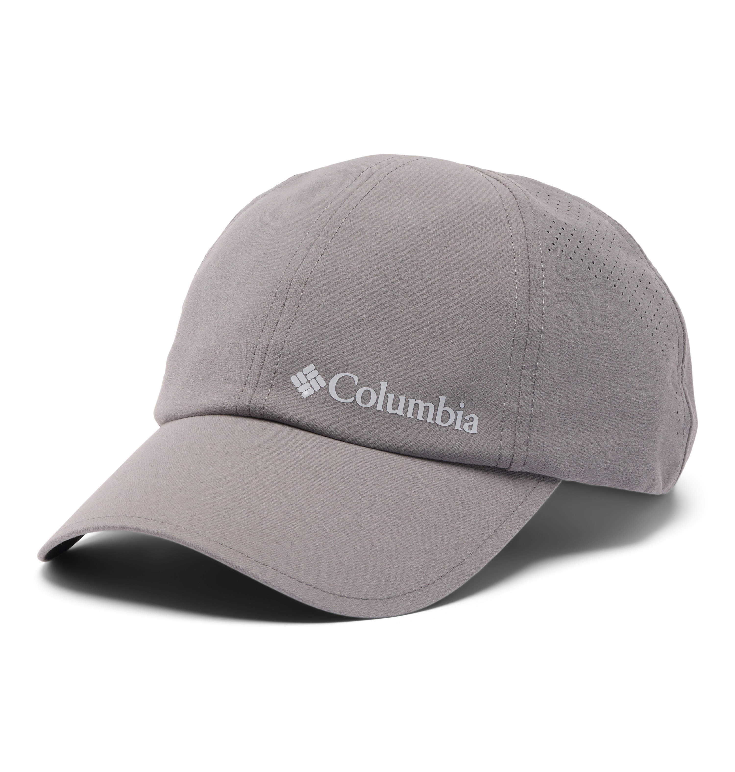 Columbia - Gorra unisex Silver Ridge™ IV Columbia. - Image 1