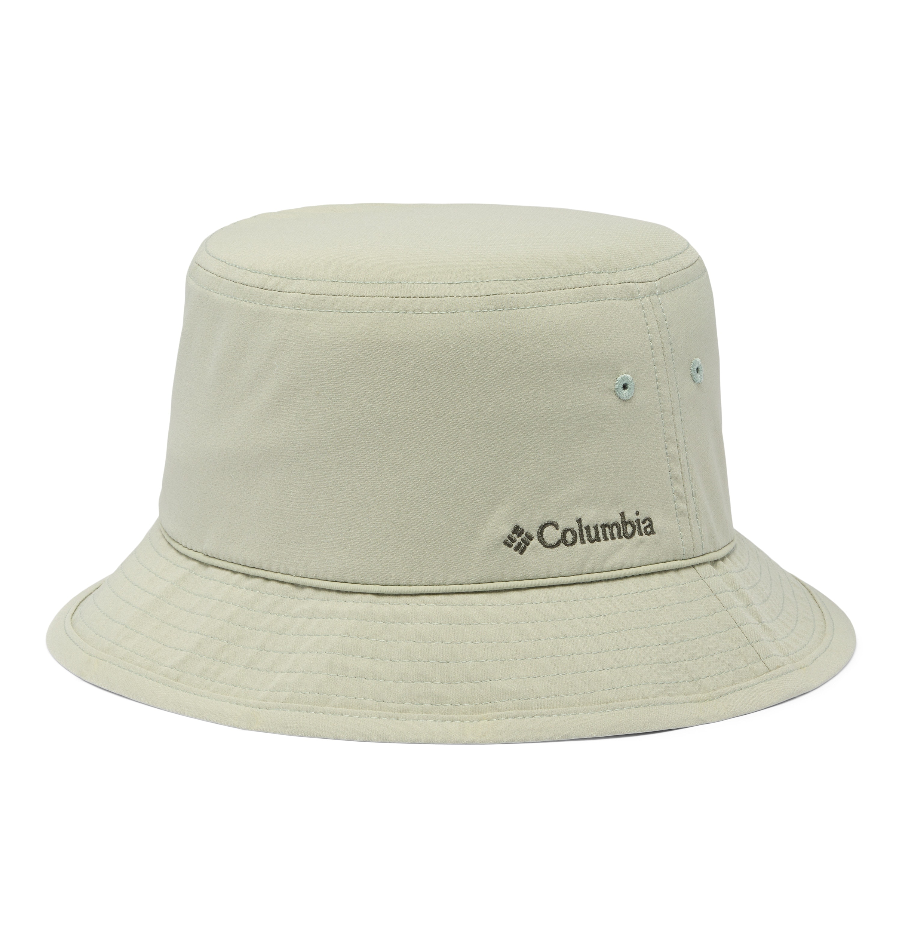 Columbia - Gorro unisex Pine Mountain™ II Columbia. - Image 1