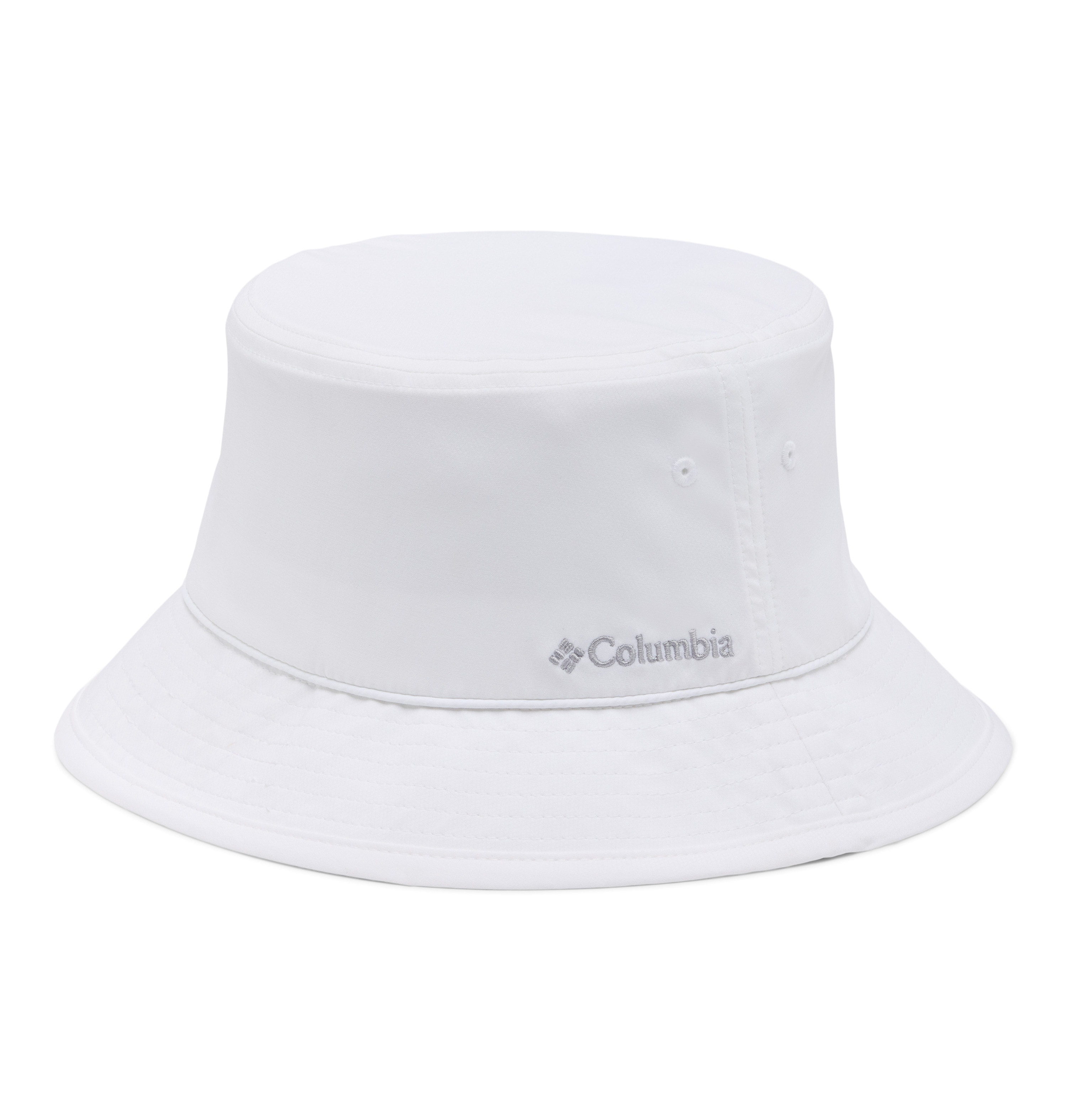 Columbia - Gorro unisex Pine Mountain™ II Columbia. - Image 1