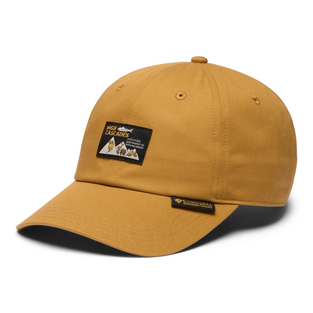 Columbia - Gorra unisex Provisions™ Columbia. - Image 1
