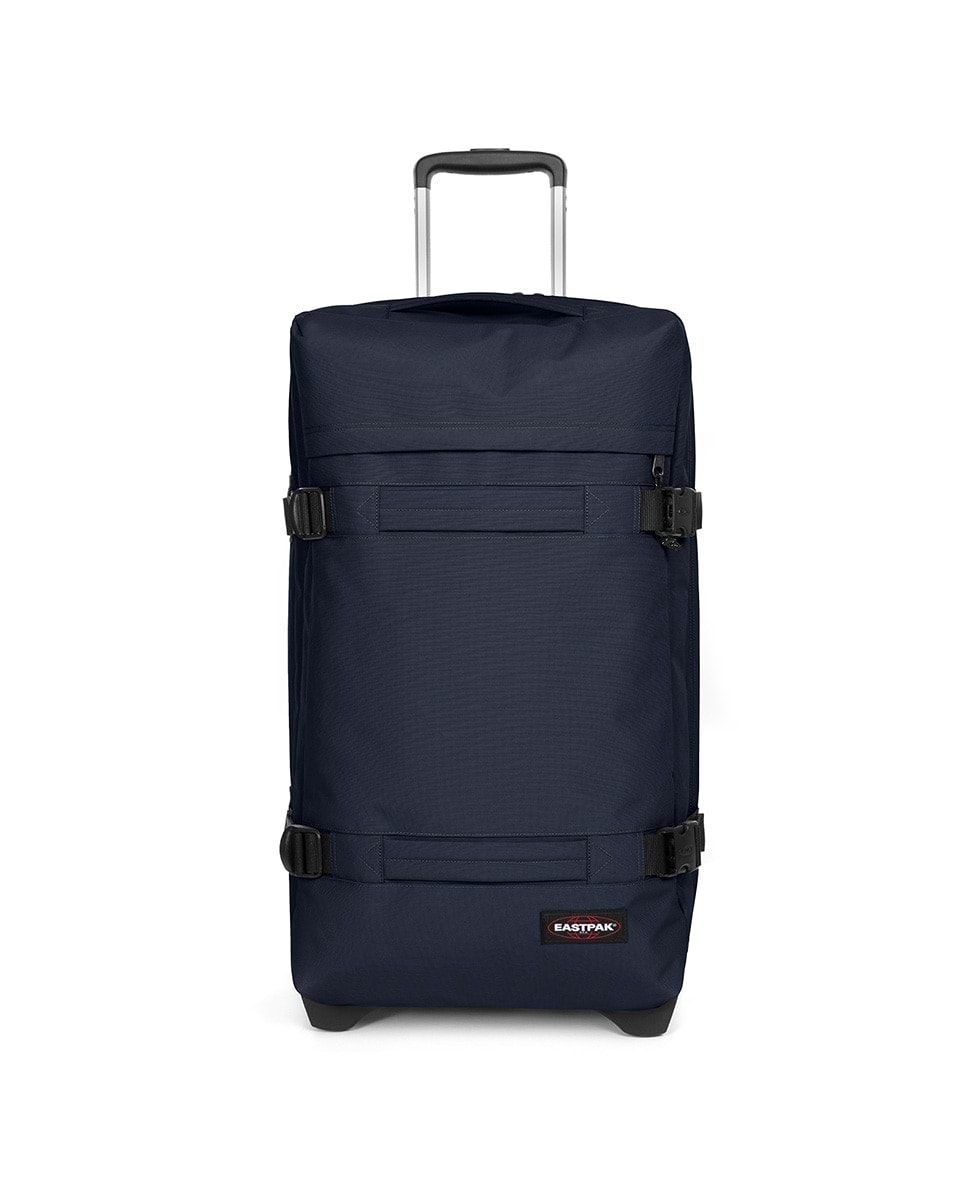 Eastpak - Maleta grande Transit'R L blanda con capacidad de 121 L. - Image 1