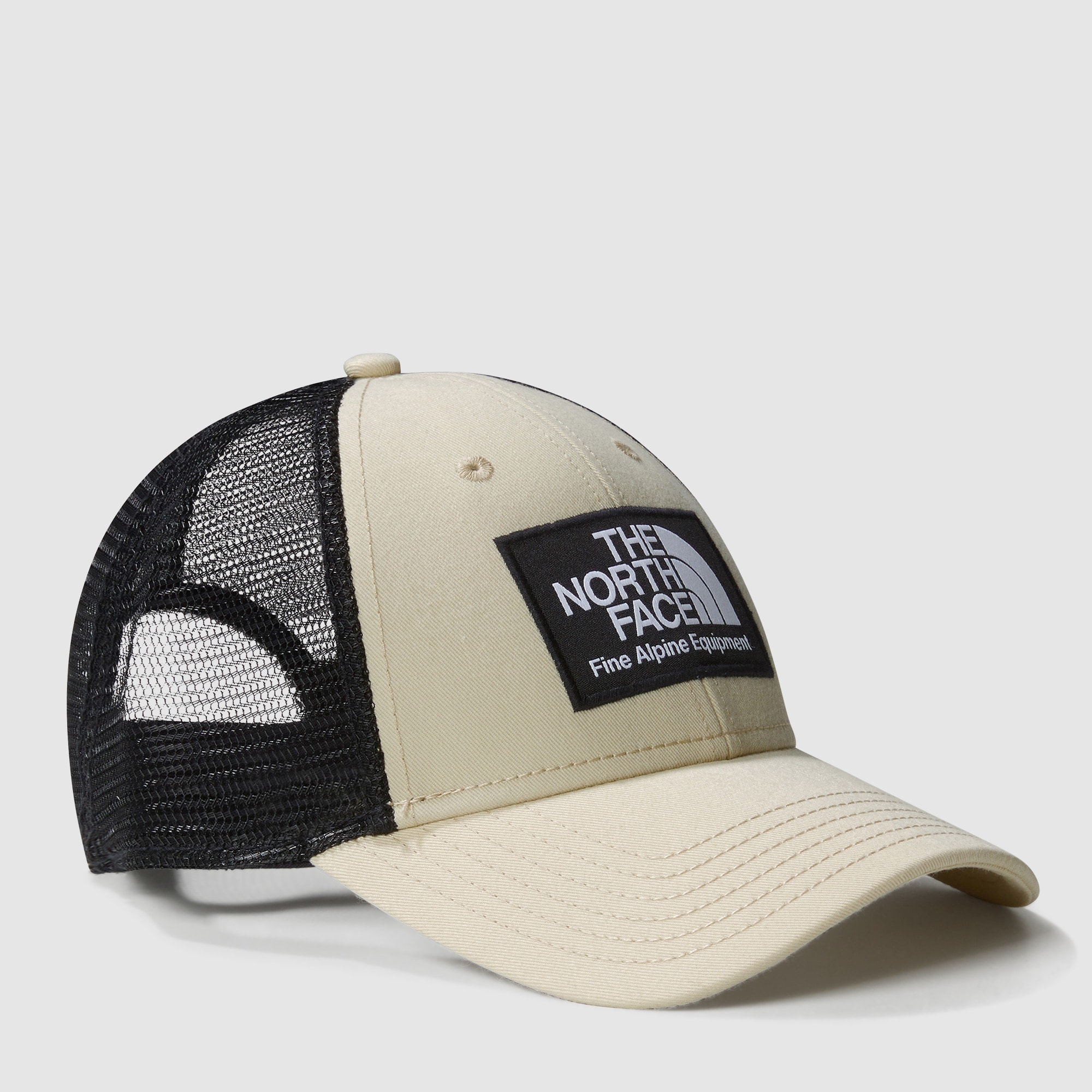 The North Face - Gorra de hombre Mudder The North Face. - Image 1