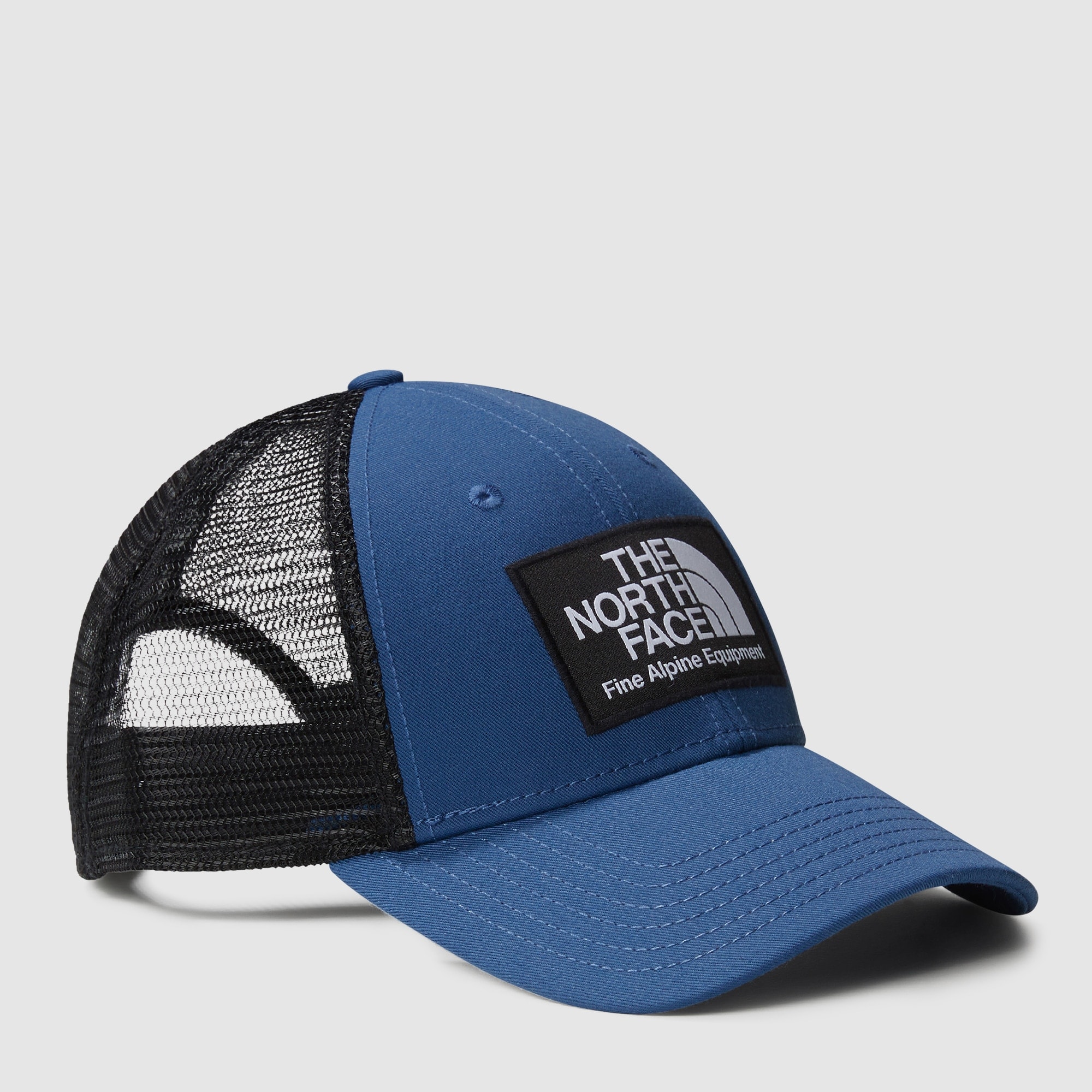The North Face - Gorra de hombre Mudder The North Face. - Image 1