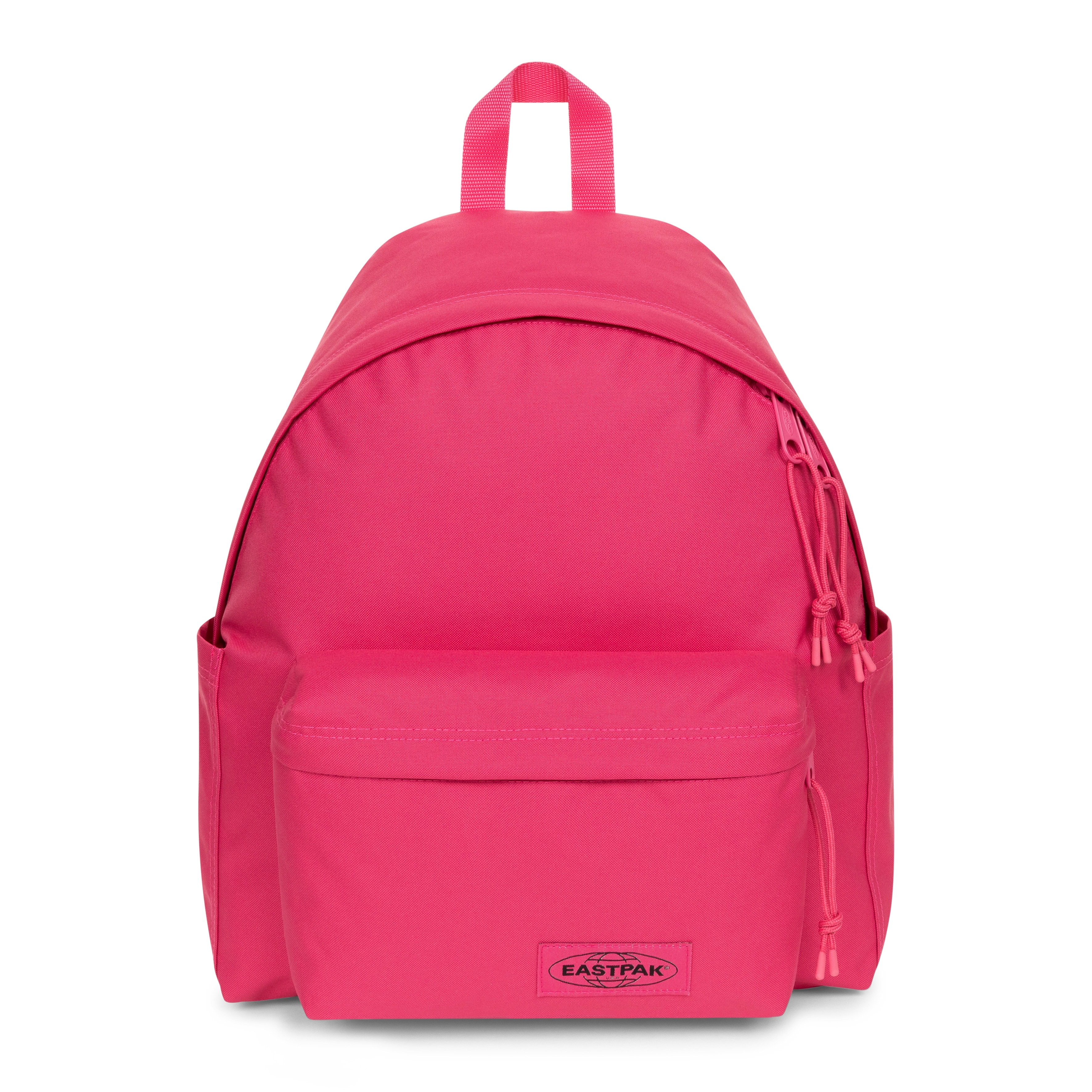 Eastpak - Mochila unisex Day Pak'R Eastpak. - Image 1