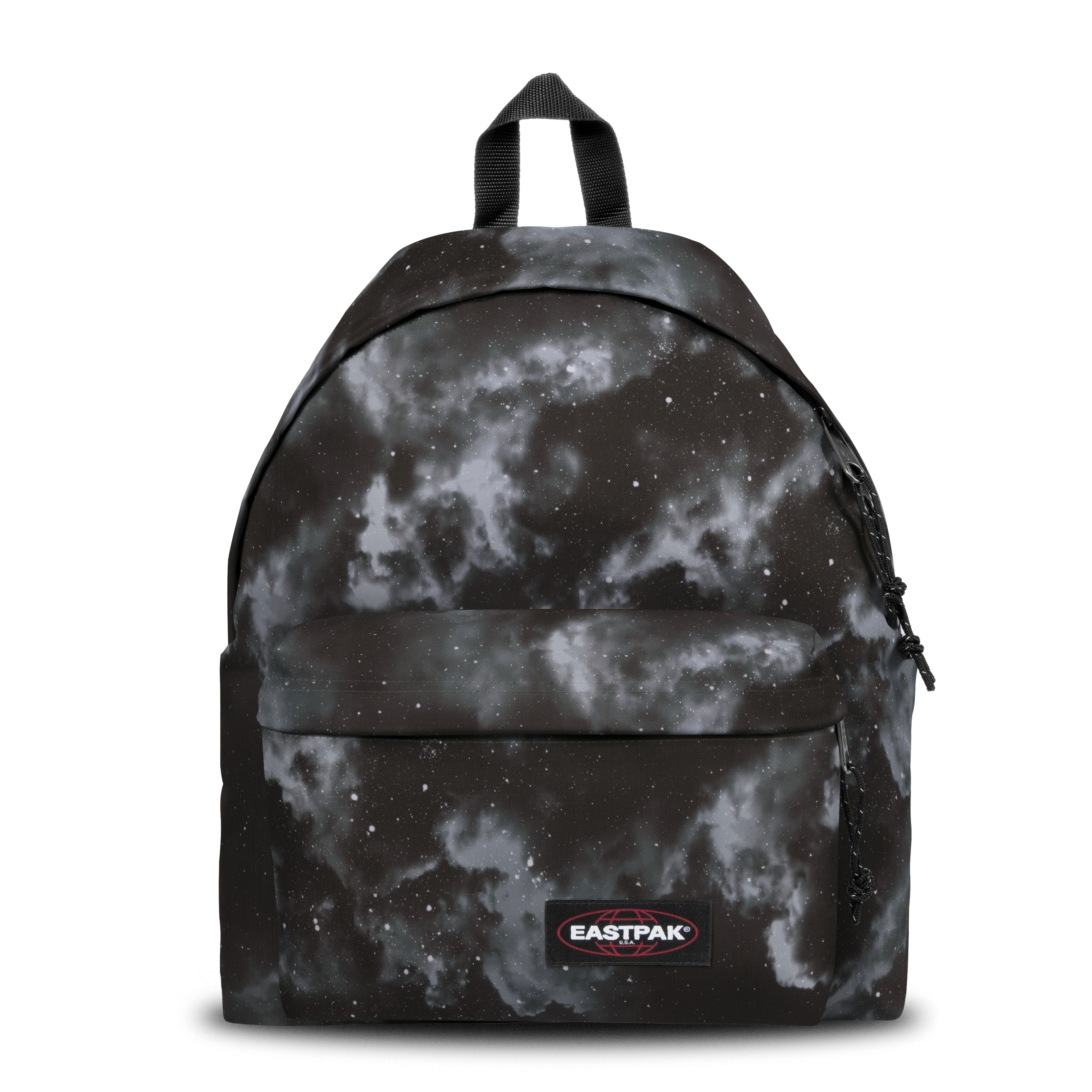 Eastpak - Mochila unisex Padded Pak'R Eastpak. - Image 1