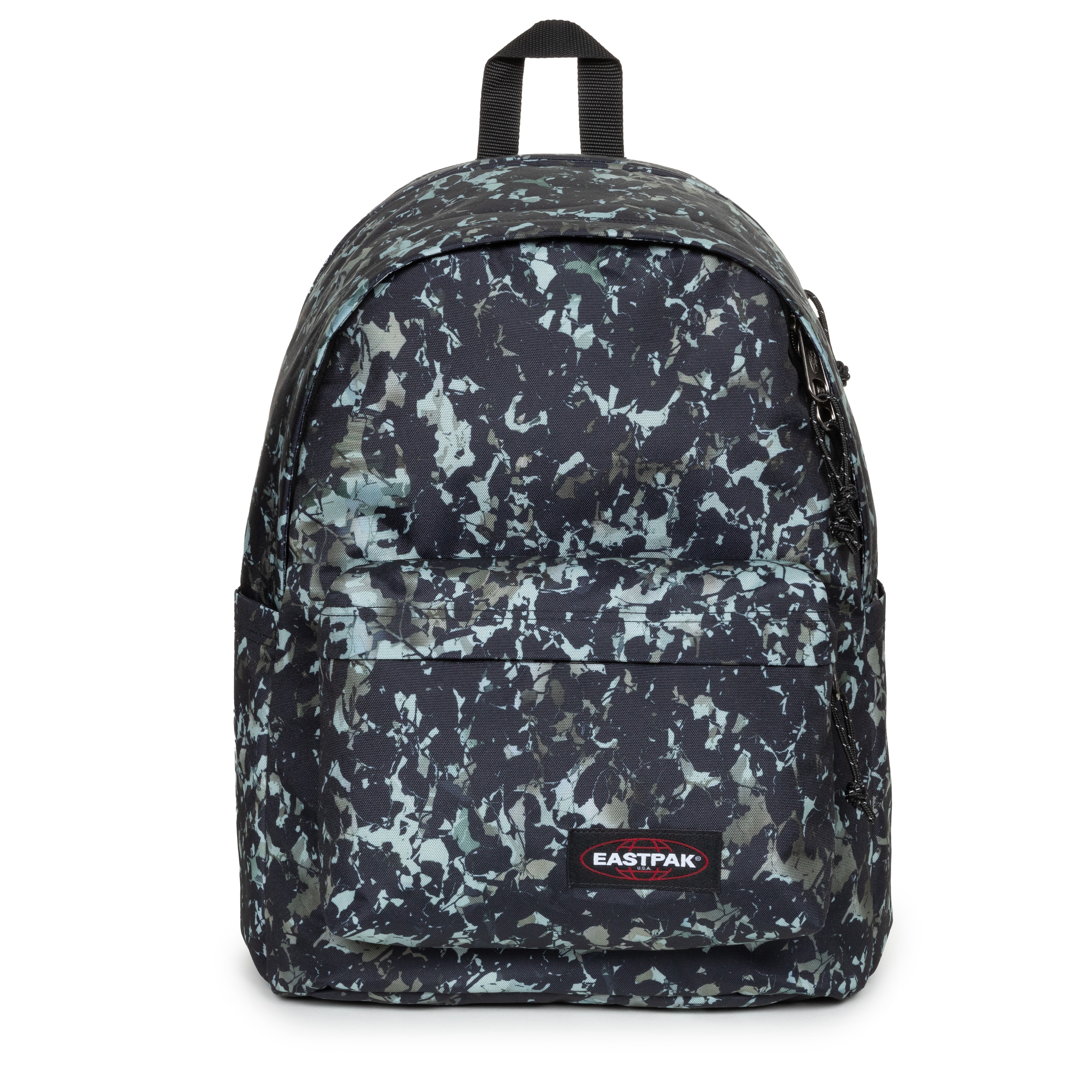 Eastpak - Mochila unisex Day Office Eastpak. - Image 1