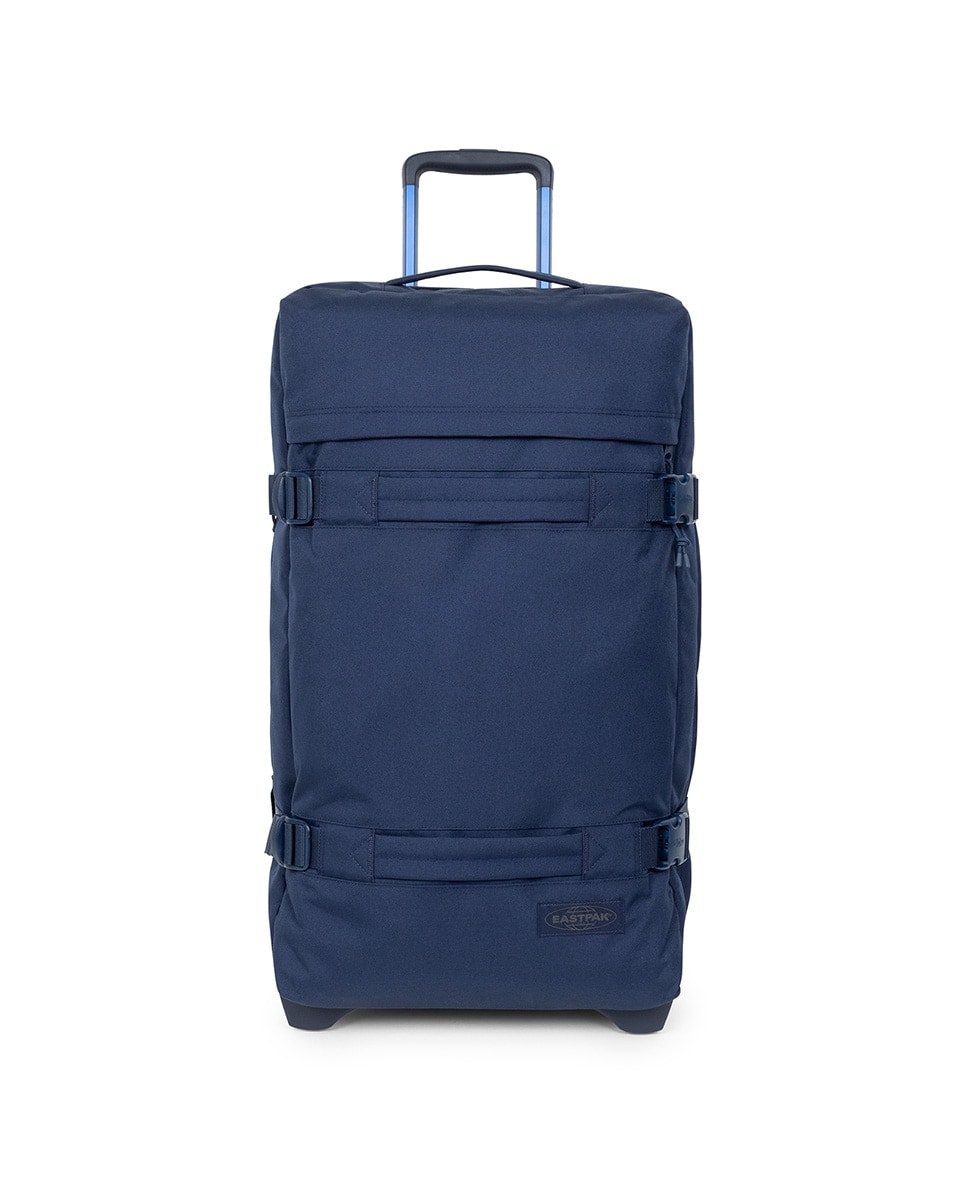 Eastpak - Maleta grande transit'r l blanda con capacidad de 90 l. - Image 1