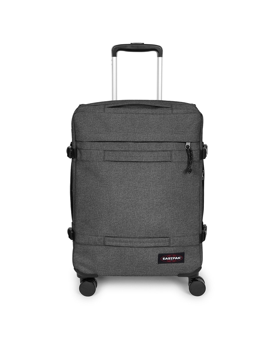 Eastpak - Maleta de cabina transit'r 4 s + blanda con capacidad de 44 l. - Image 1
