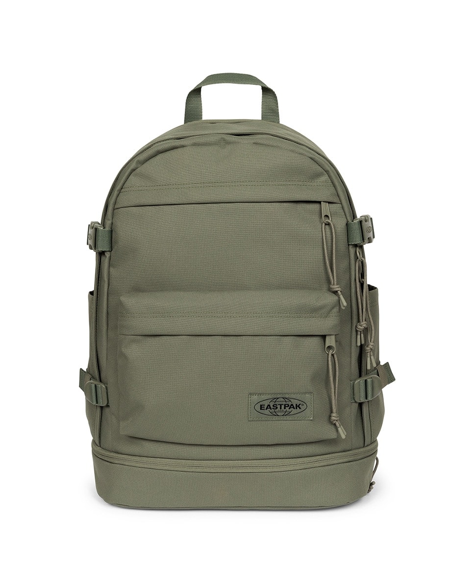 Eastpak - Mochila unisex Everyday Pak'R Eastpak. - Image 1