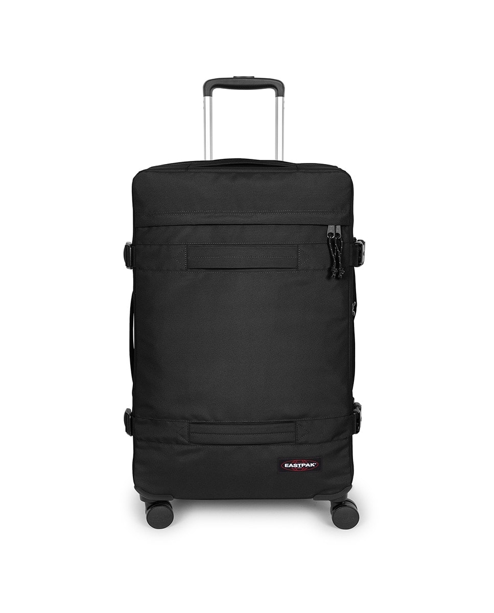 Eastpak - Maleta grande transit'r 4 xl + blanda con capacidad de 110 l. - Image 1