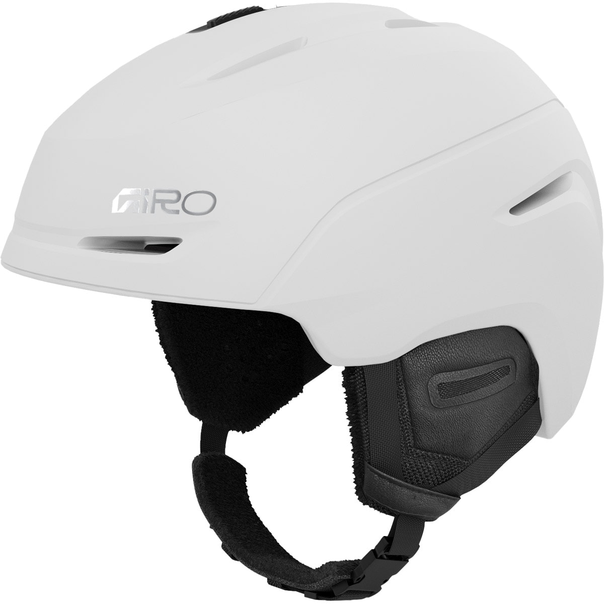 Giro - Casco de esquí de mujer Avera Giro. - Image 1