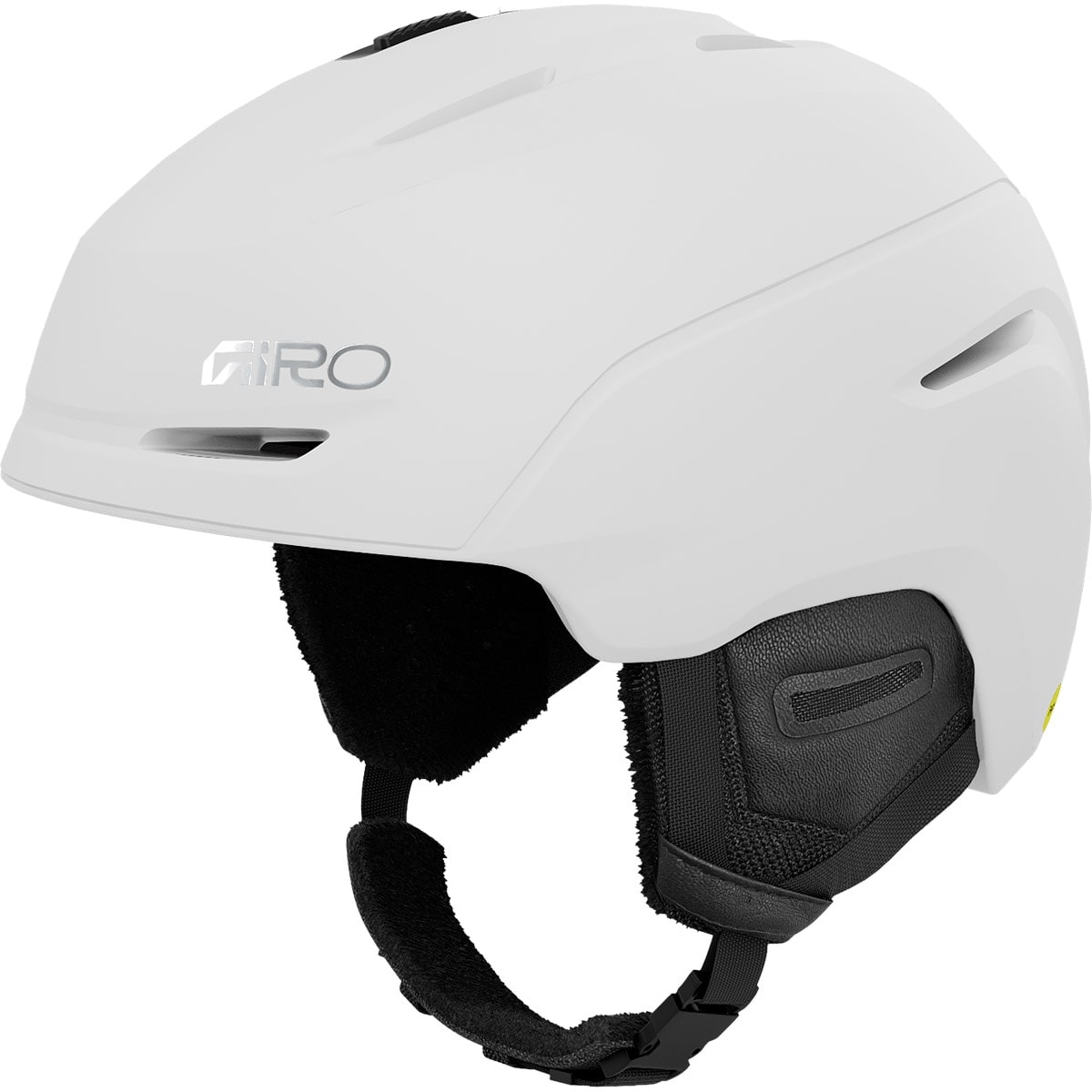 Giro - Casco de esquí de mujer Avera Mips Giro. - Image 1