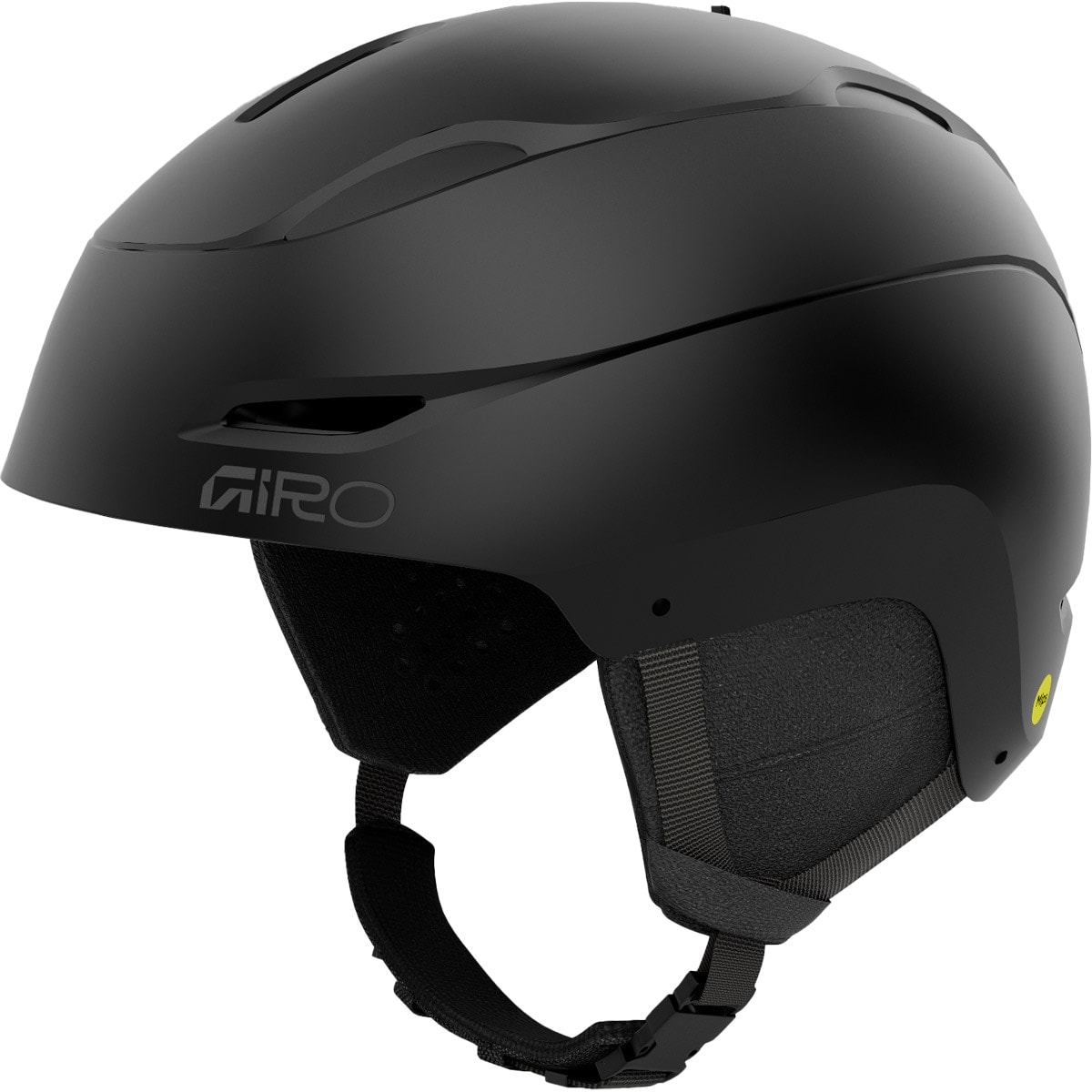 Giro - Casco de esquí de mujer Ceva Giro. - Image 1