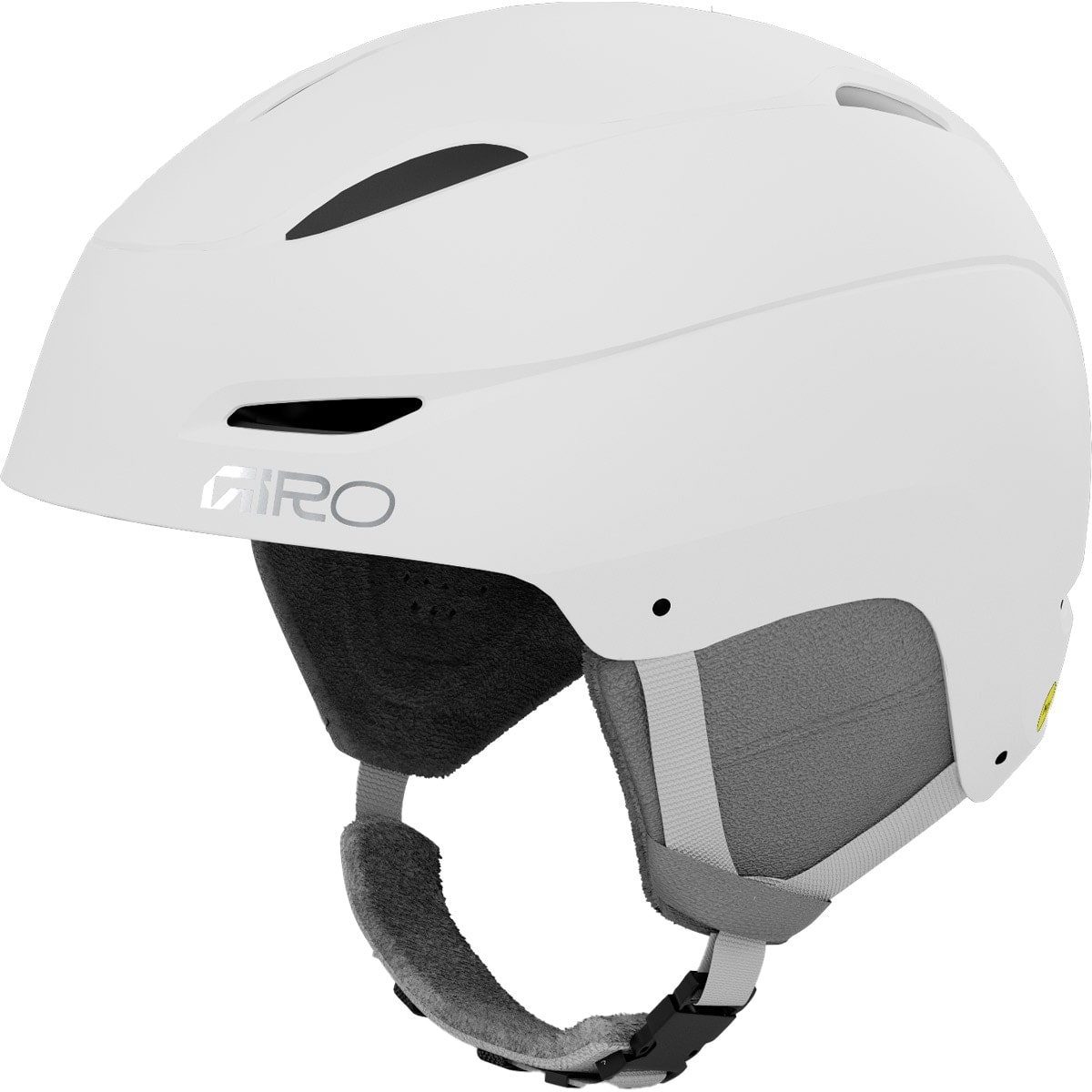 Giro - Casco de esquí de mujer Ceva Giro. - Image 1