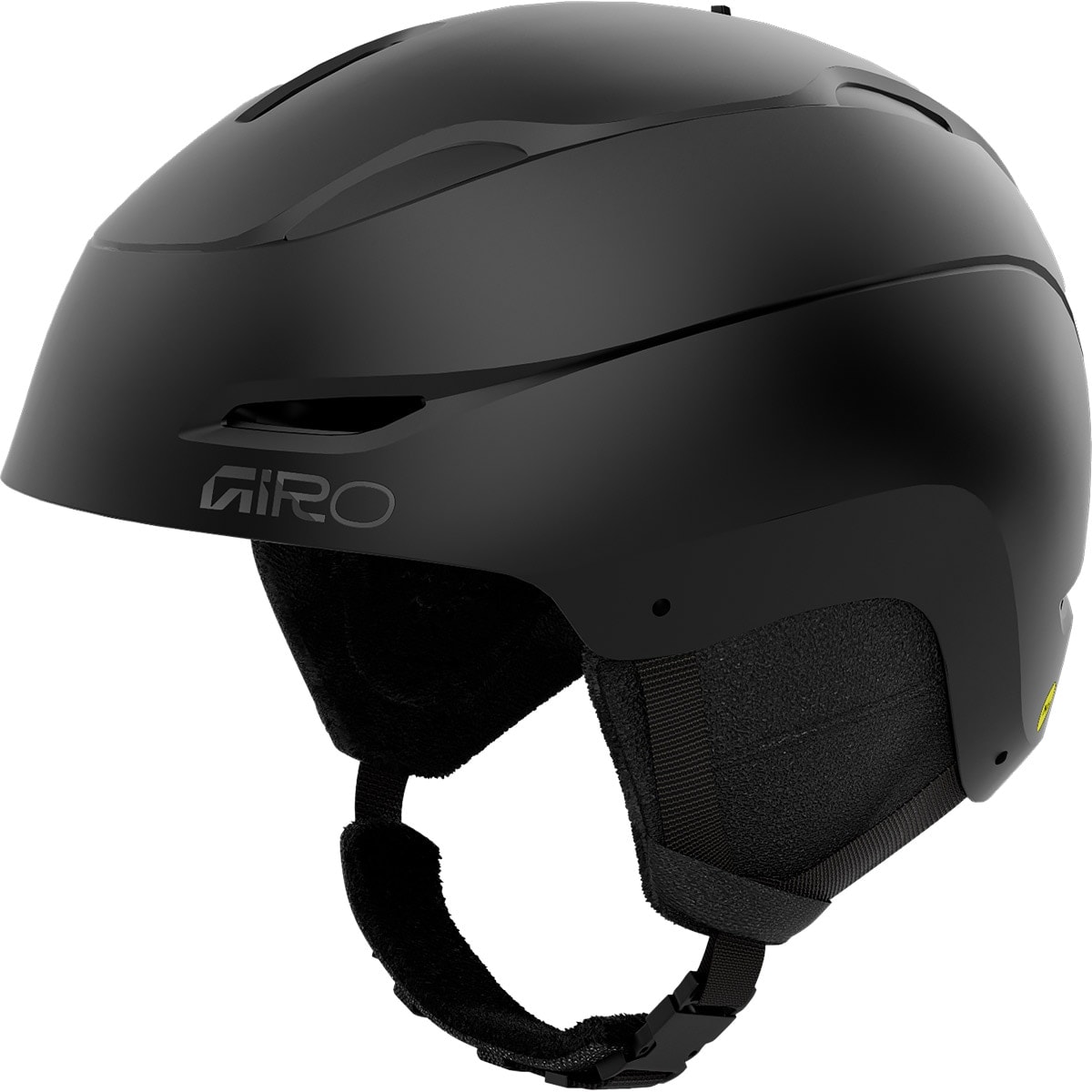 Giro - Casco de esquí de mujer Ceva Mips Giro. - Image 1