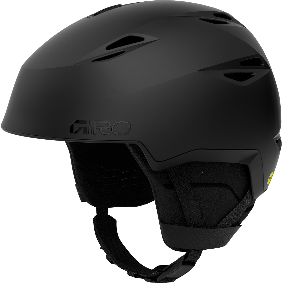 Giro - Casco de esquí Id Spherical Giro. - Image 1