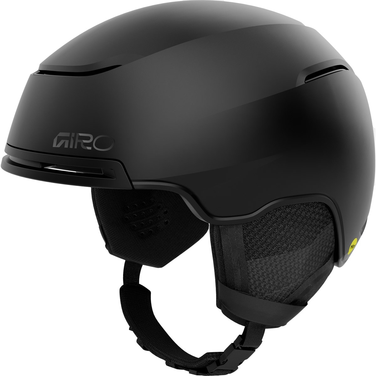 Giro - Casco de esquí Jackson Mips Giro. - Image 1