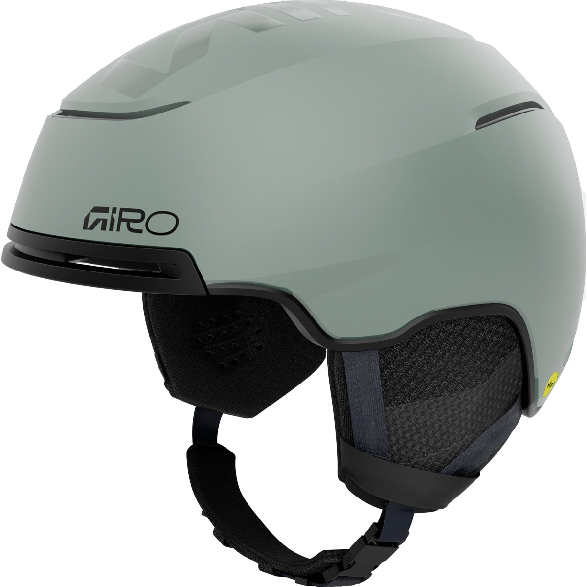 Giro - Casco de esquí Jackson Mips Giro. - Image 1