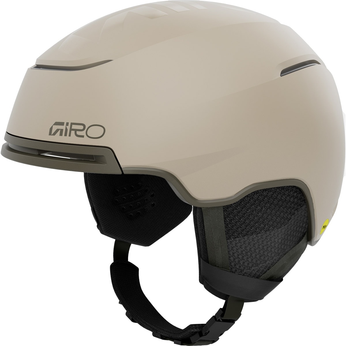 Giro - Casco de esquí Jackson Mips Giro. - Image 1