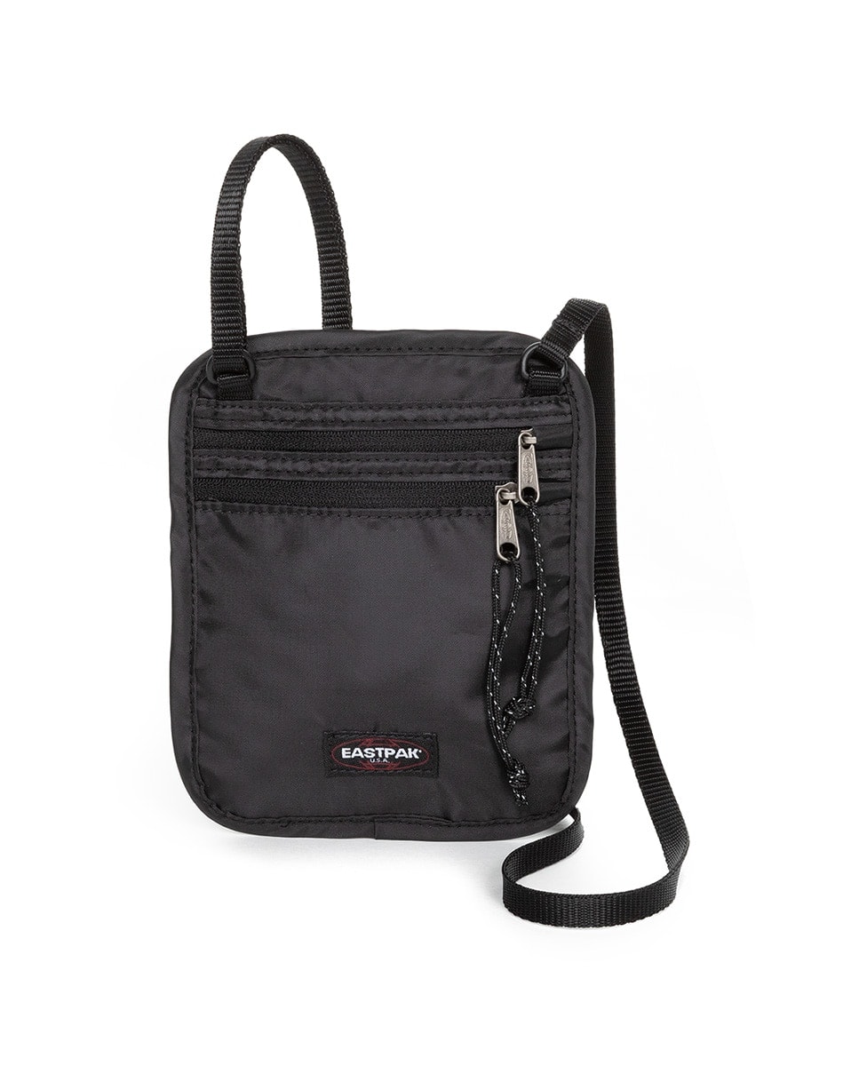 Eastpak - Porta documentos SAFEPOUCH con asa ajustable. - Image 1