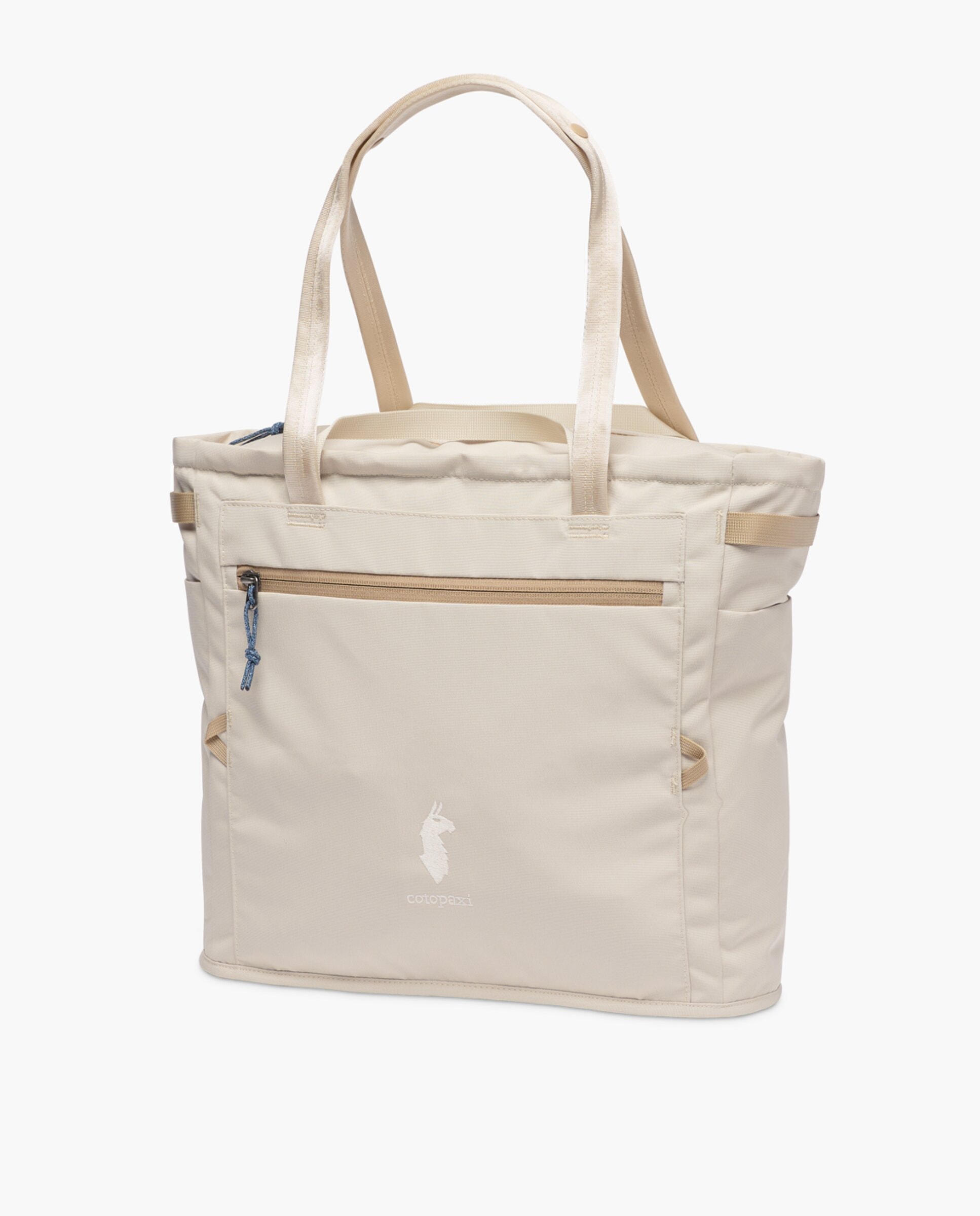 Cotopaxi - Bolso deportivo unisex Mente 22L. - Image 1