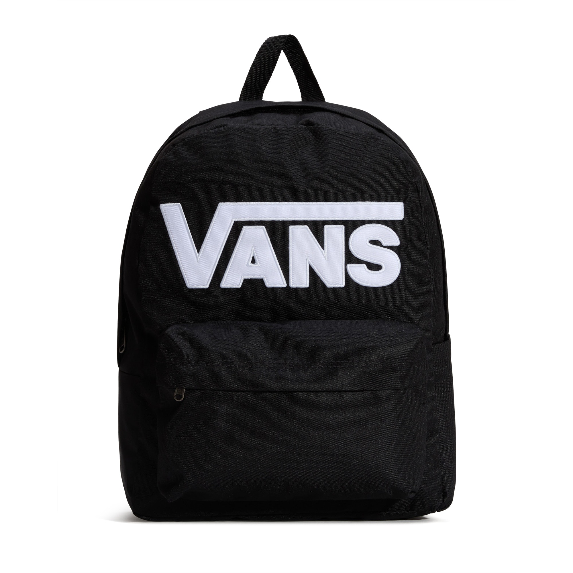 Vans - Mochila unisex Old Skool Drop V Backpack Vans. - Image 1