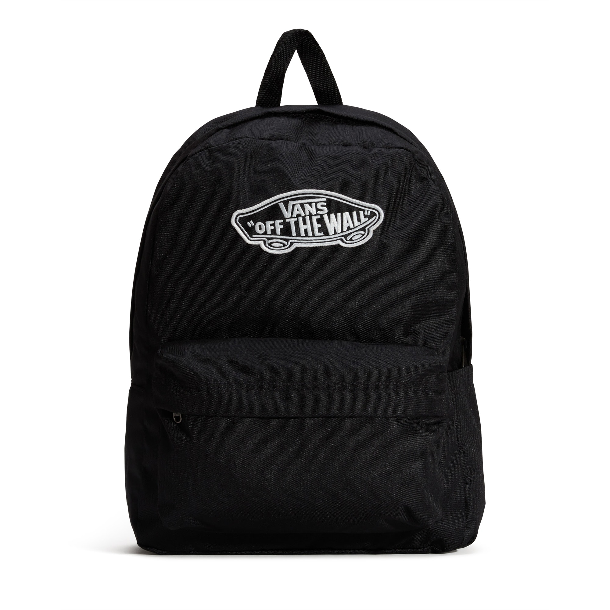 Vans - Mochila unisex Old Skool Classic Backpack Vans. - Image 1
