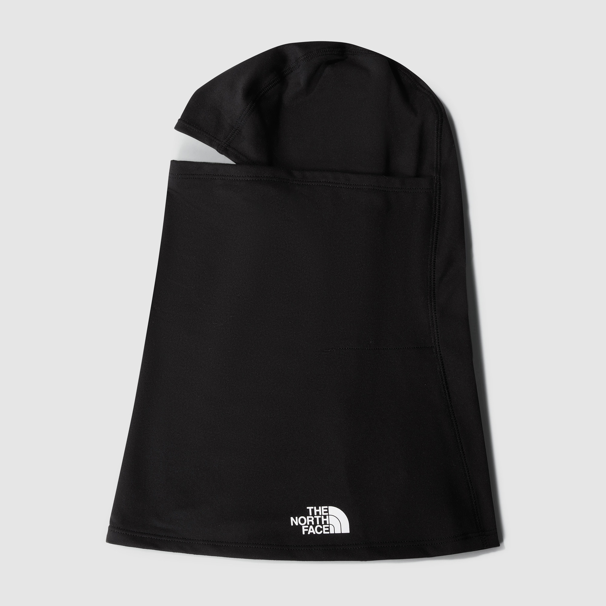 The North Face - Pasamontañas de hombre Base The North Face. - Image 1