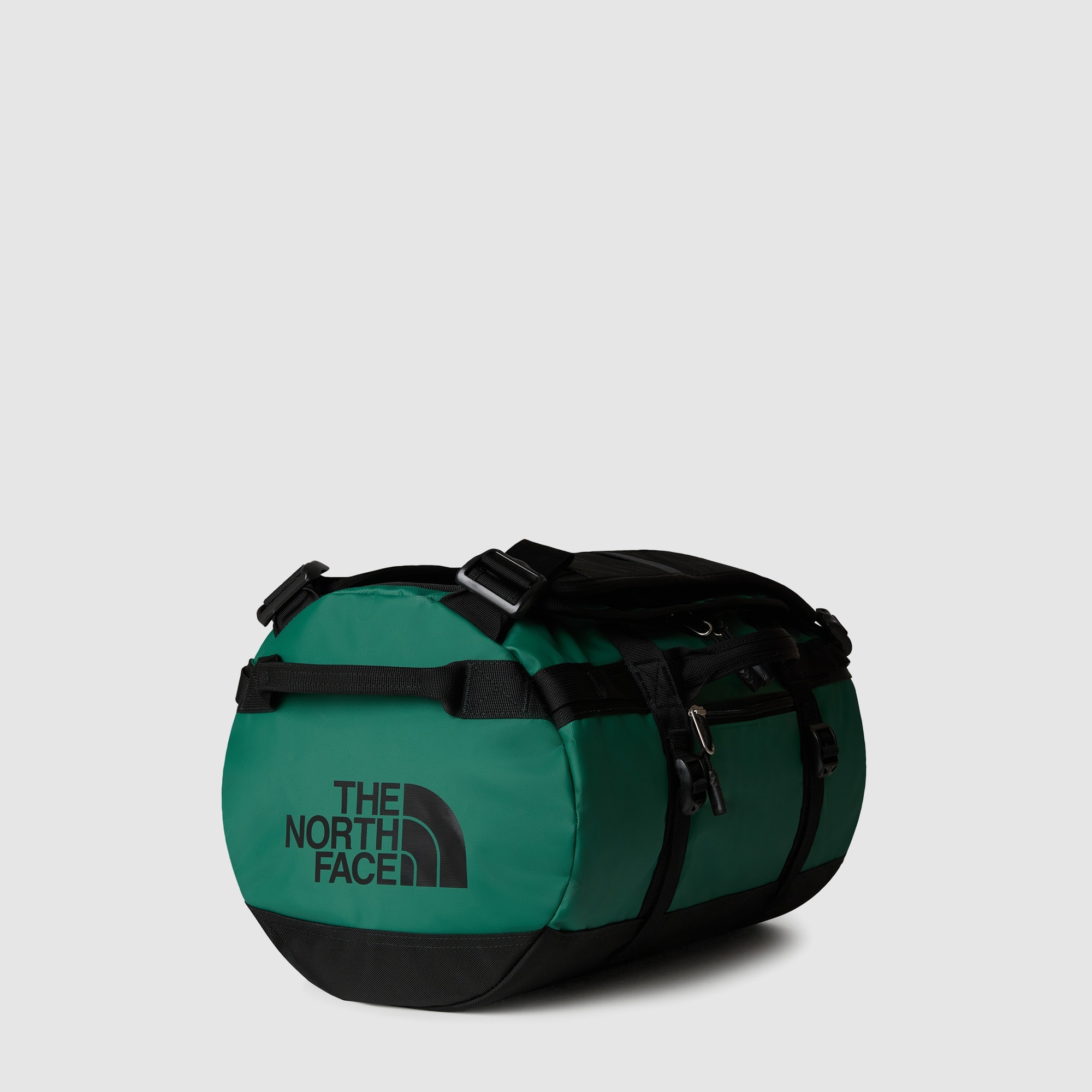 The North Face - Bolsa BaseCamp Duffel - XS The North Face. - Image 1