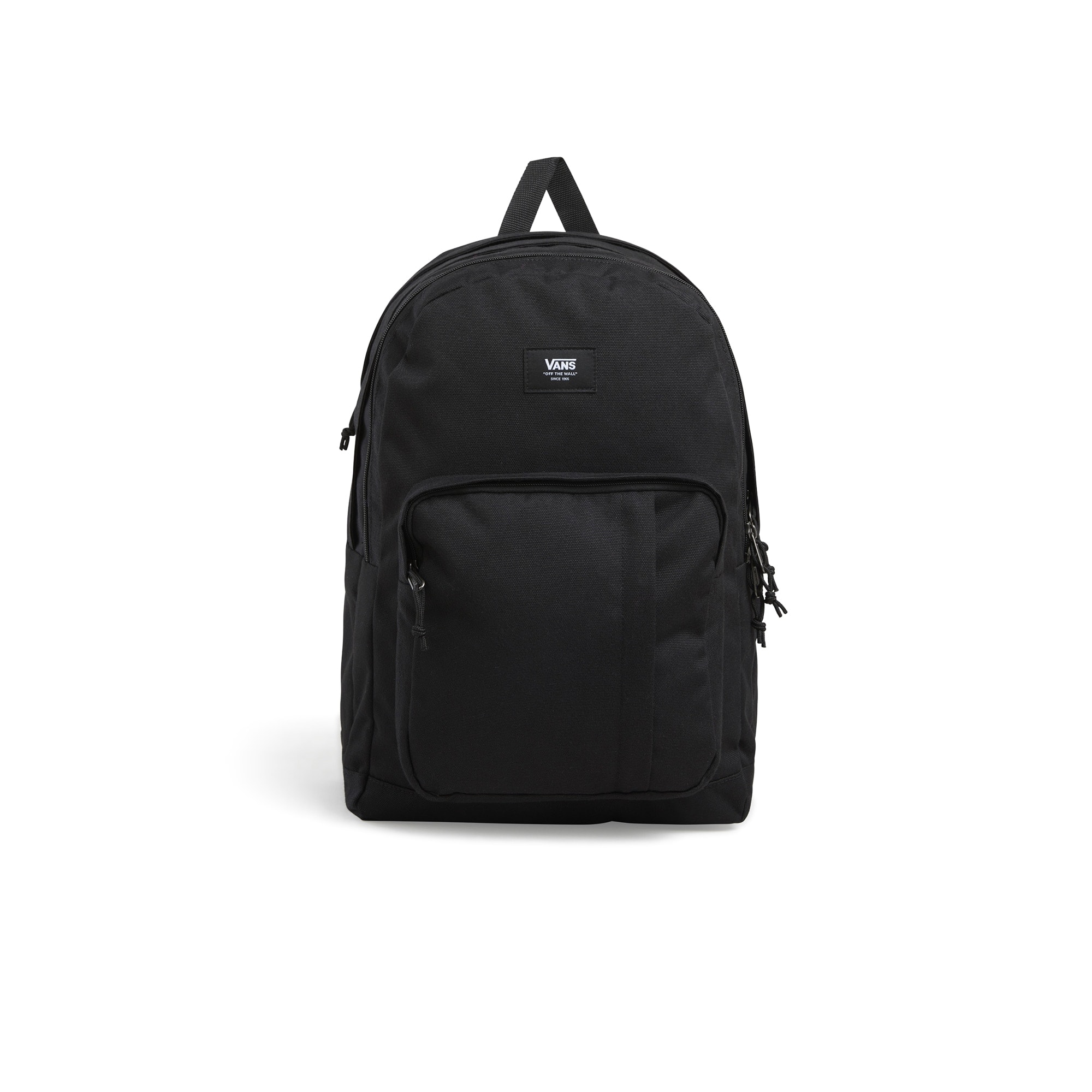 Vans - Mochila unisex Old Skool Trek Backpack Vans. - Image 1