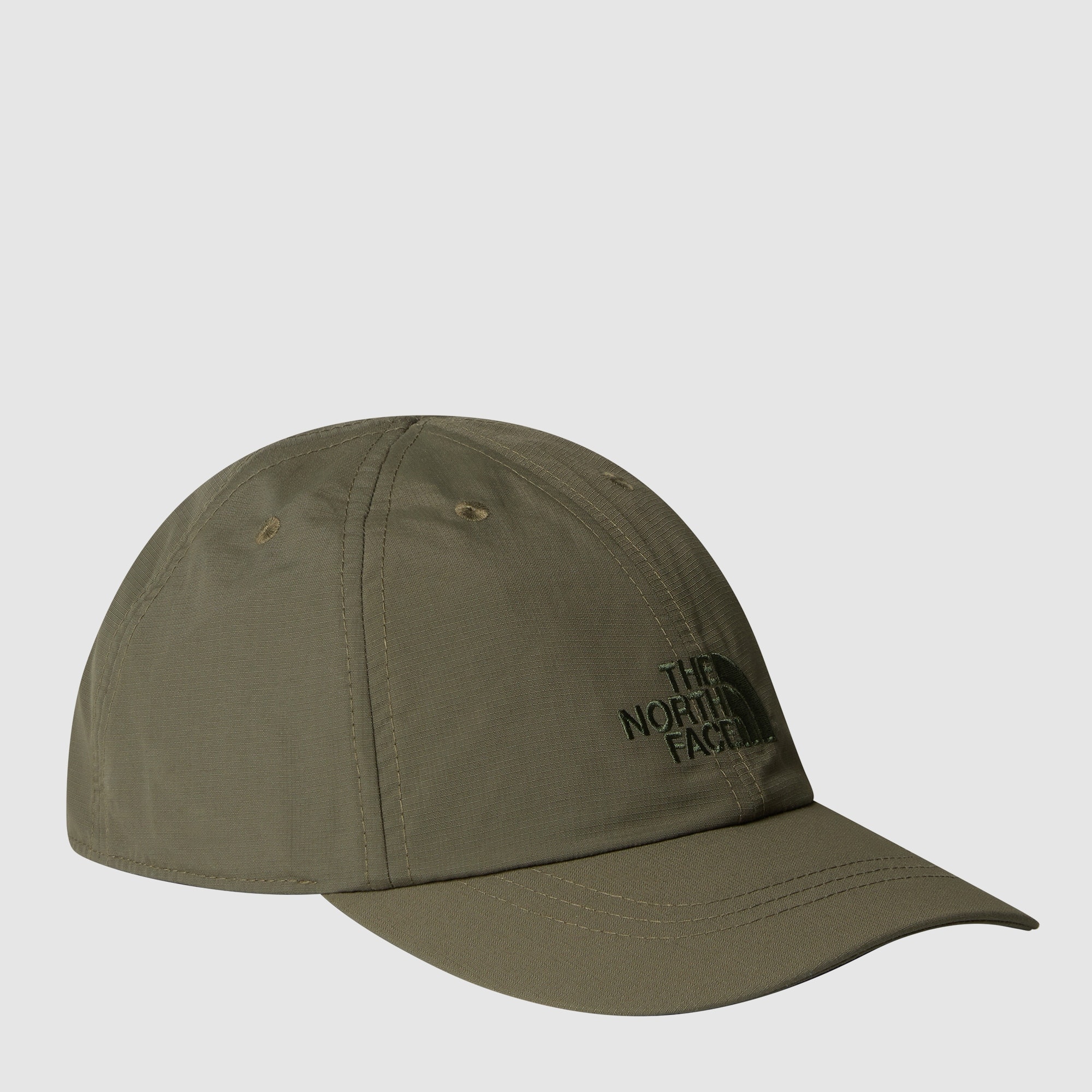 The North Face - Gorra unisex Horizon The North Face. - Image 1