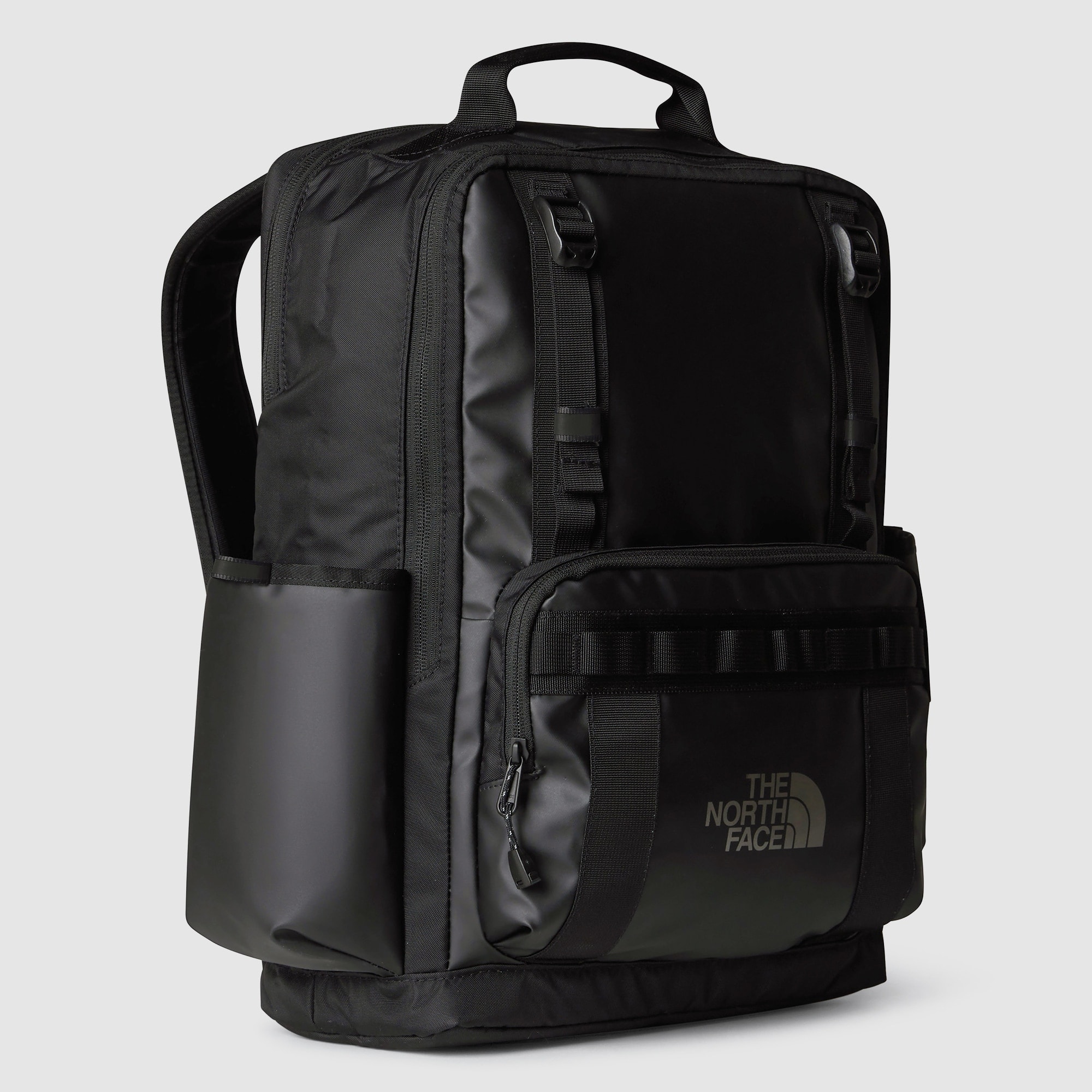 The North Face - Mochila Unisex BaseCamp The North Face. - Image 1