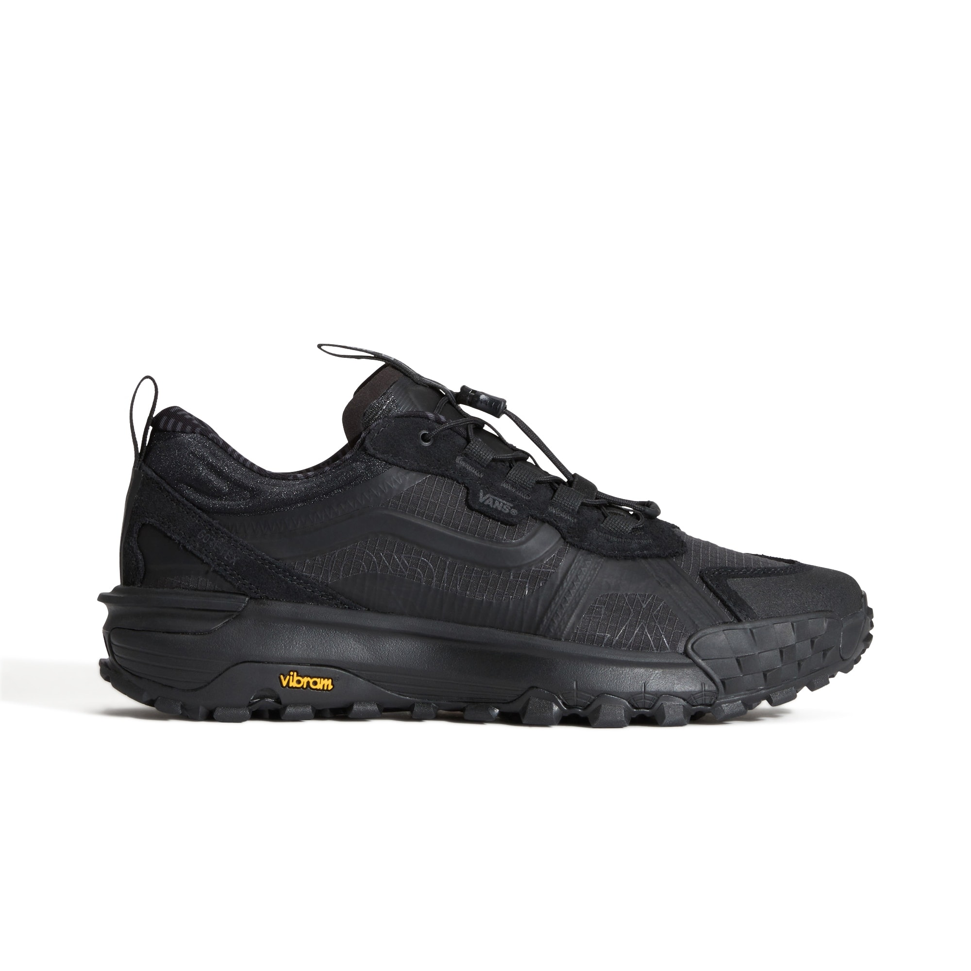 Vans - Vans MTE Crosspath XC Gore-Tex para hombre. - Image 1