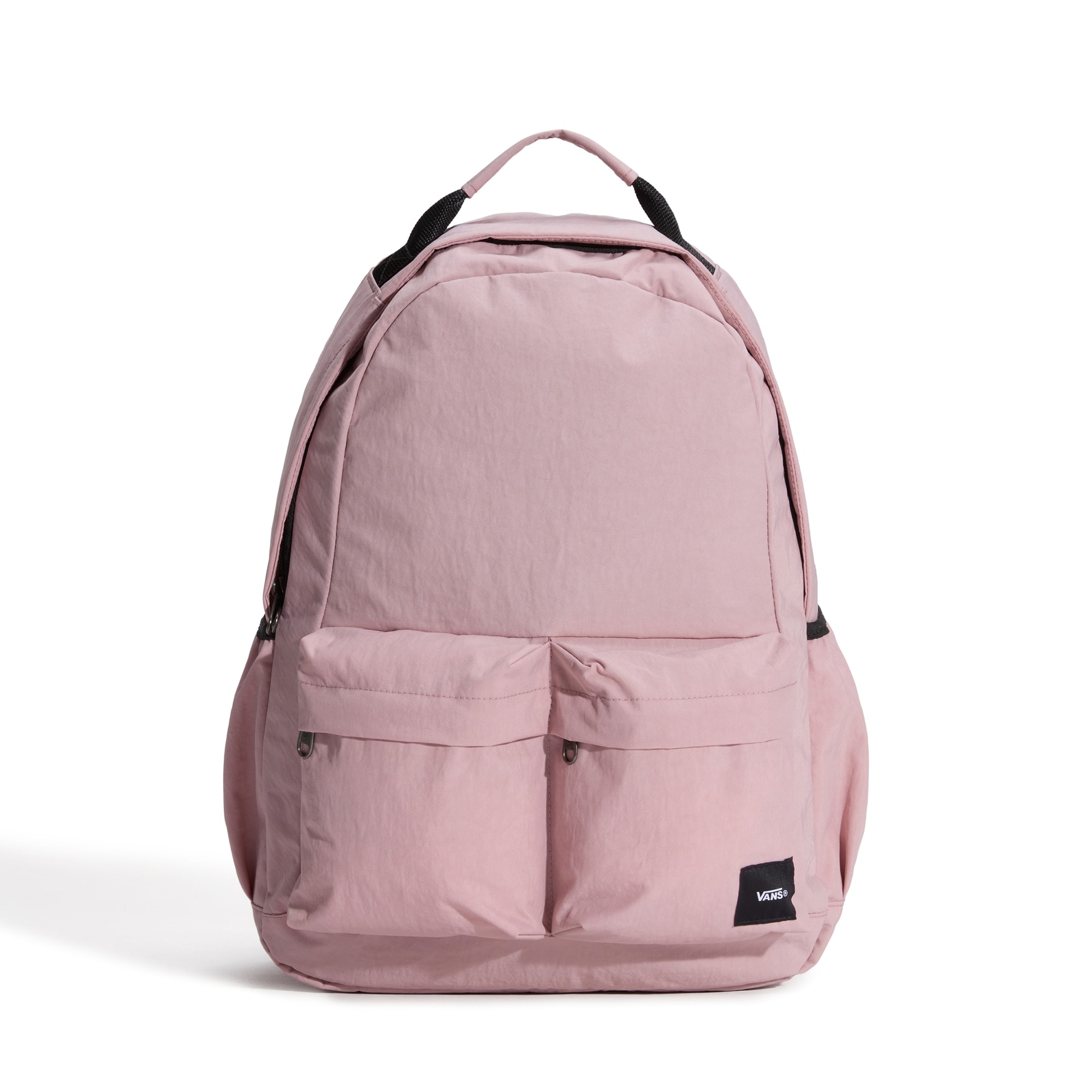 Vans - Mochila unisex Off The Wall Backpack Vans. - Image 1