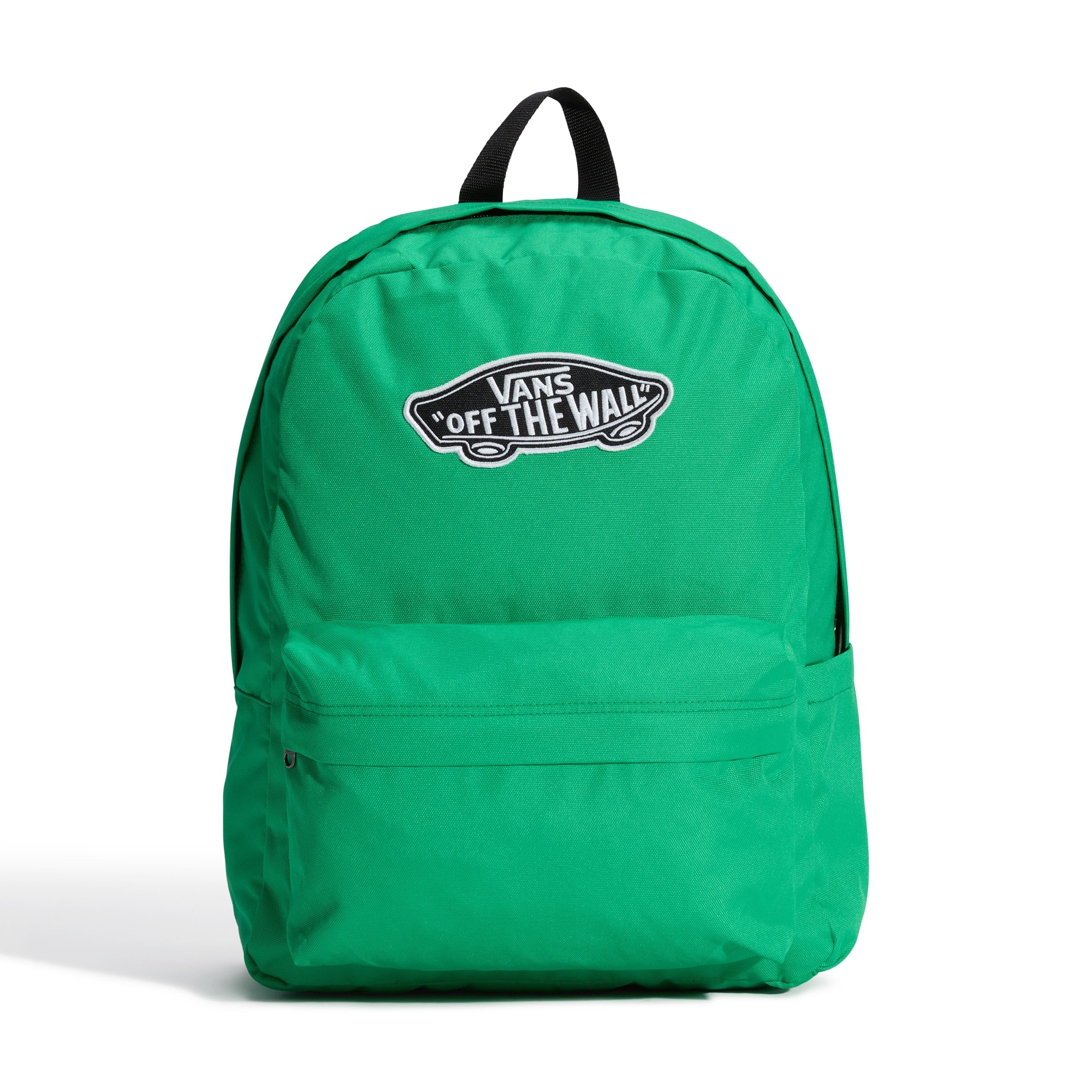 Vans - Mochila unisex Old Skool Classic Backpack Vans. - Image 1