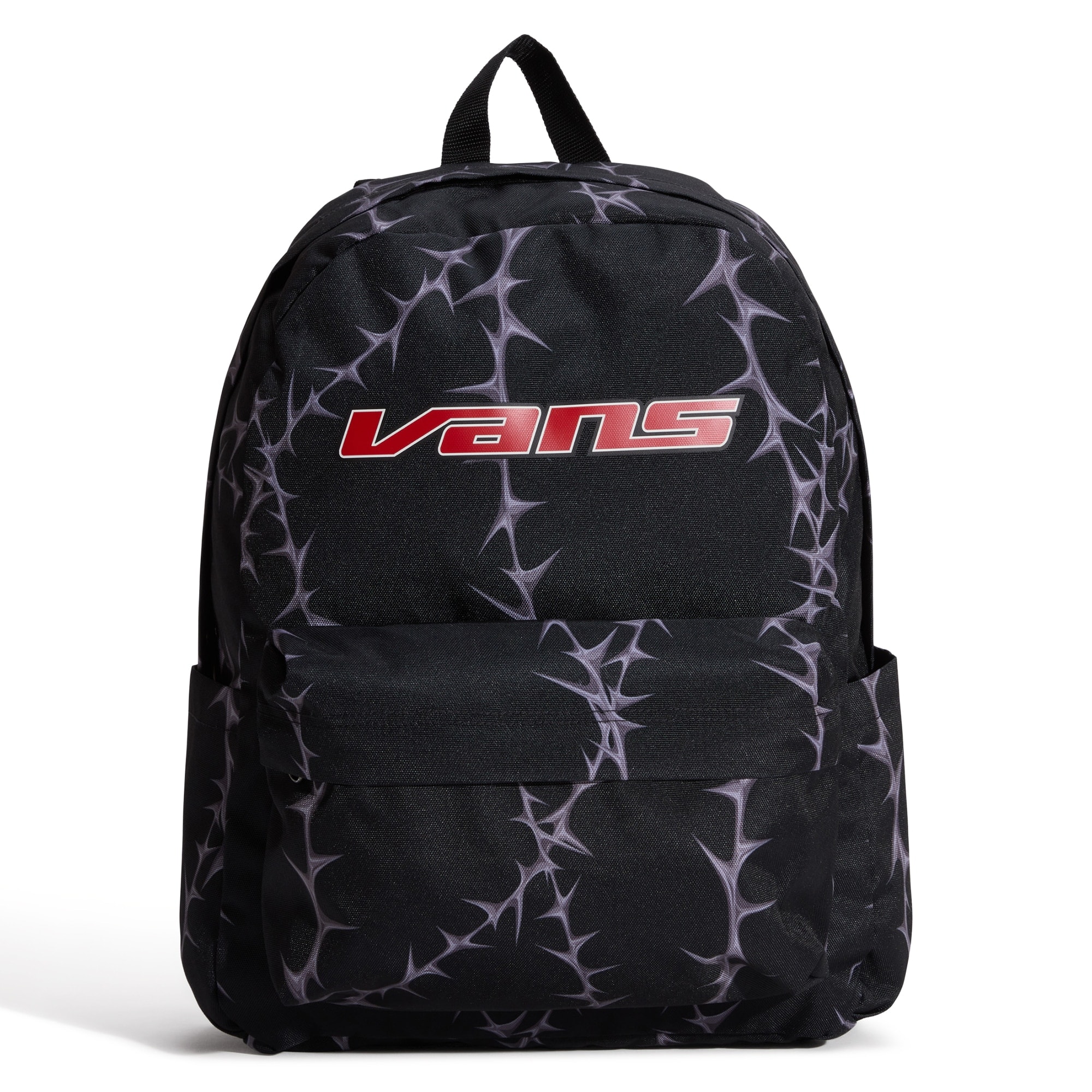 Vans - Mochila unisex Old Skool Backpack Faded Vans. - Image 1